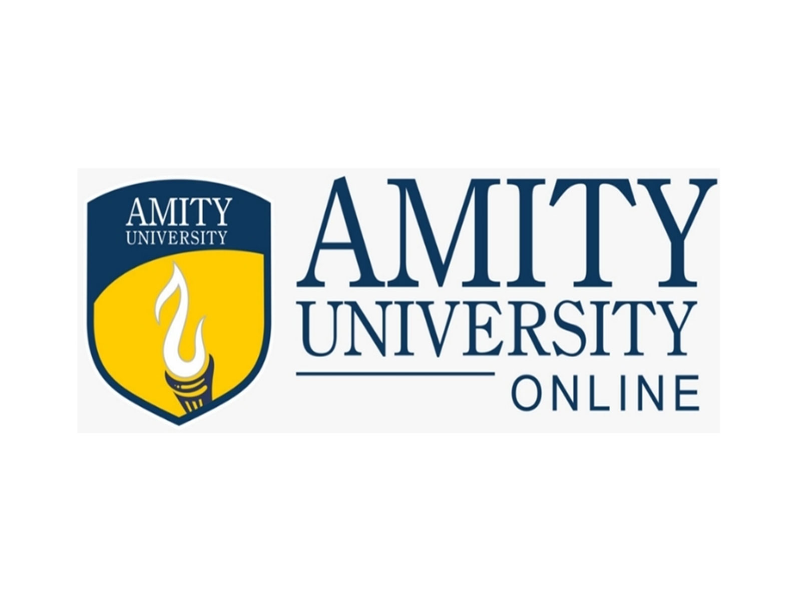 Amity University Online Announces the 2nd Edition of AONSAT 2026 Following Massive Nationwide Response