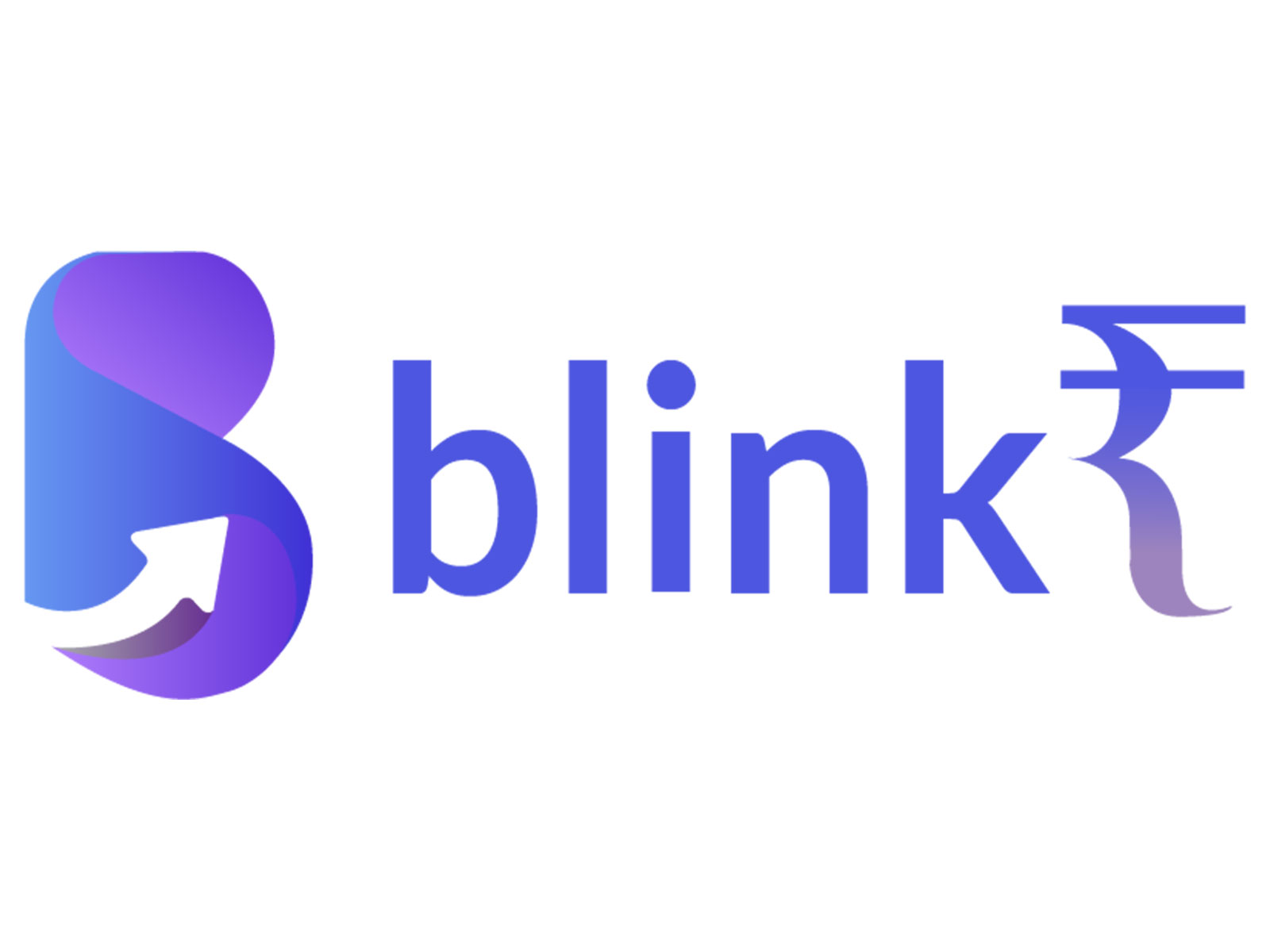 Blinkr Loan Simplifies Access to Instant Personal Loans with Fast, Digital-First Lending Solutions