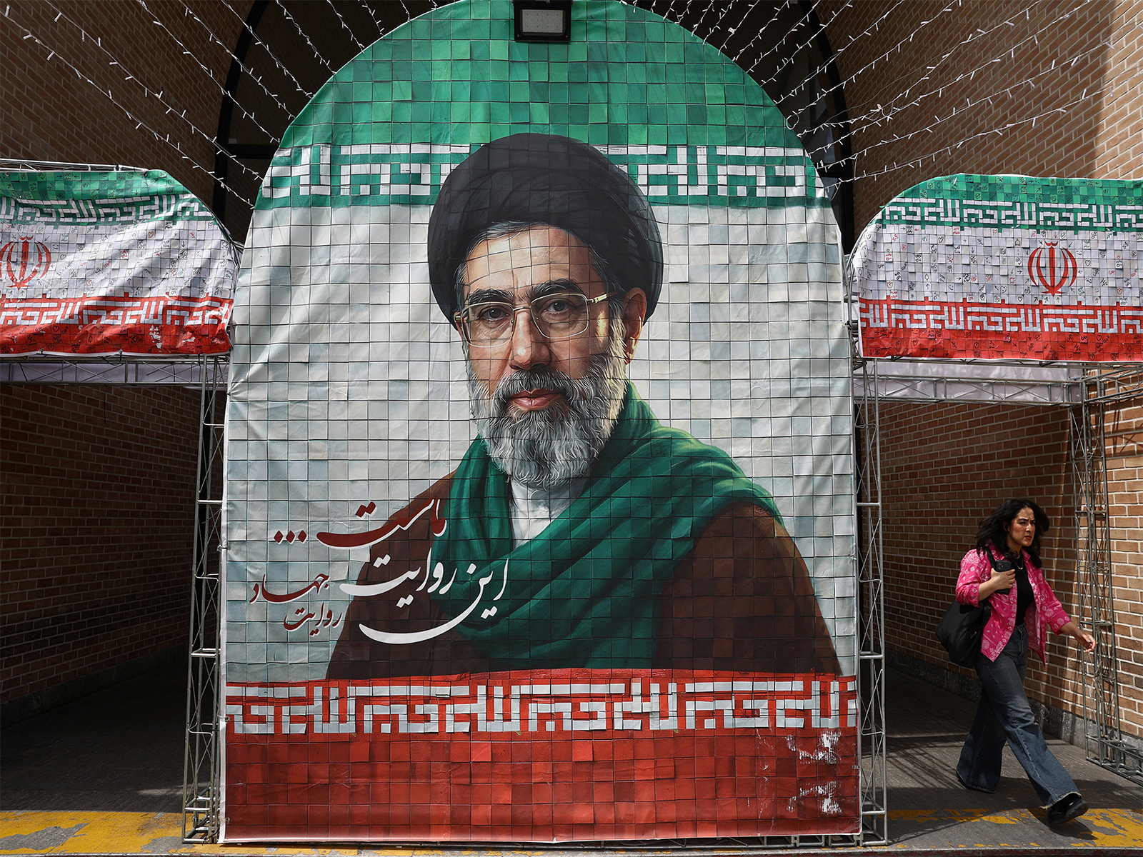 Representational Image (Photo/Reuters)