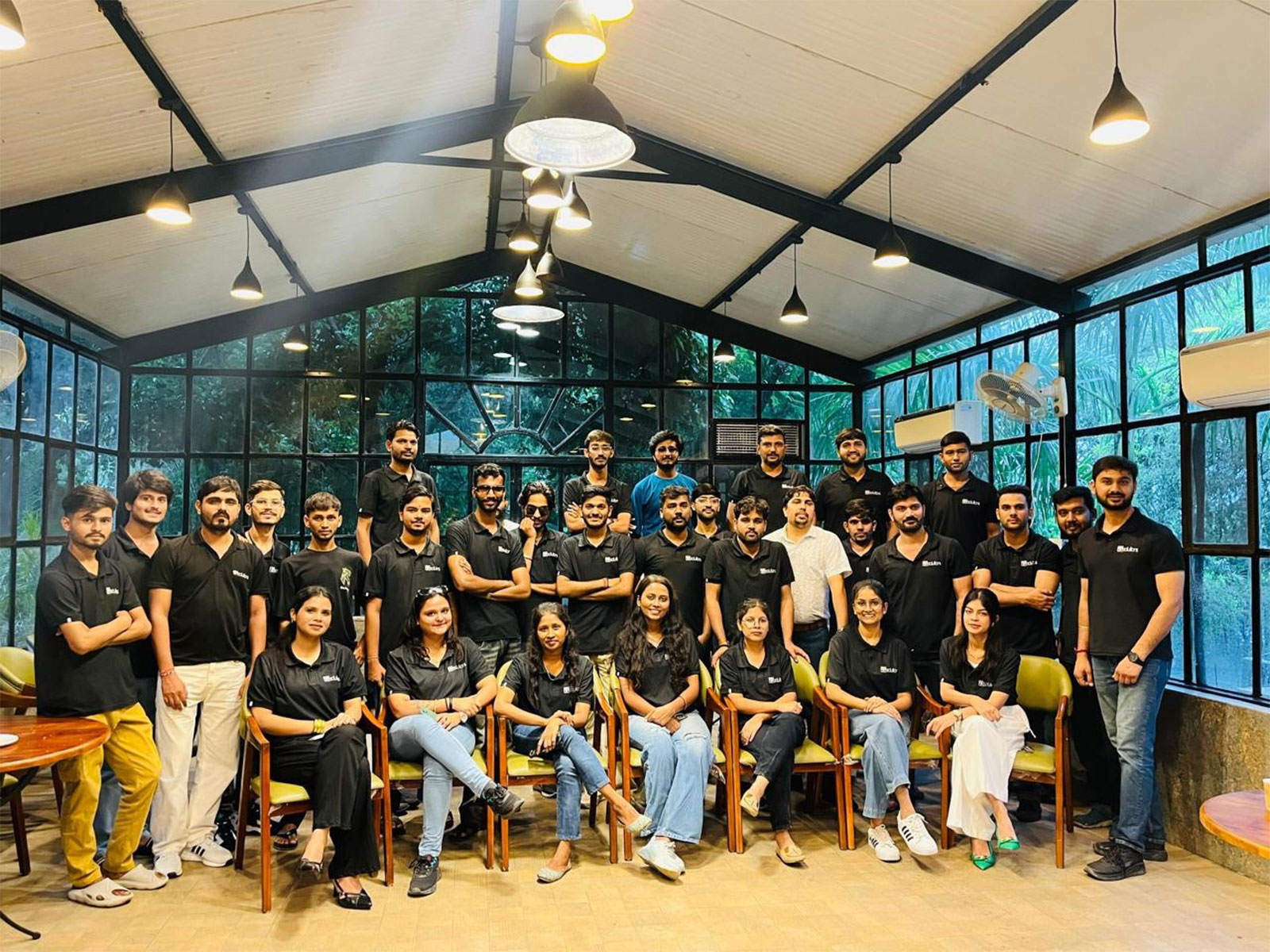 GetGabs Emerges as AI-First Conversational Commerce Platform Powering Business Growth on WhatsApp