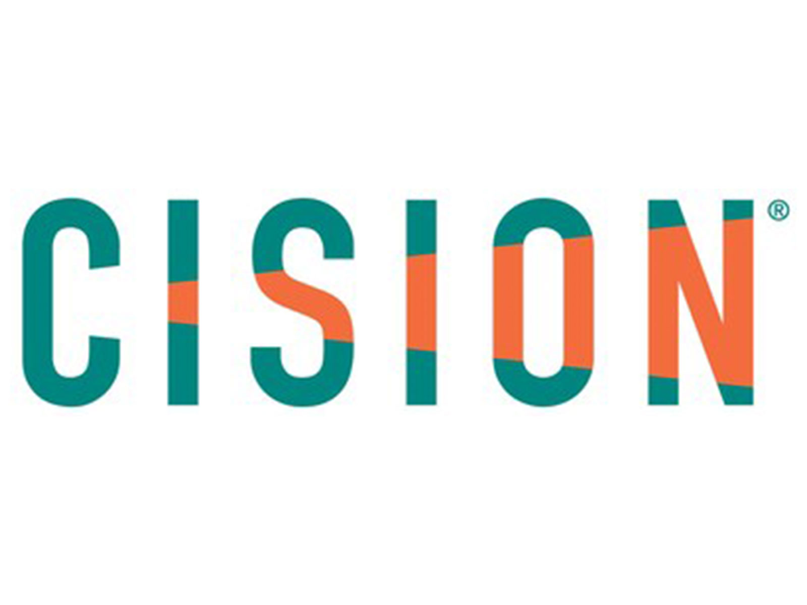 Sanstar Limited Announces Strategic Partnership with Ingredion Incorporated Through Preferential Issue and Joint Venture