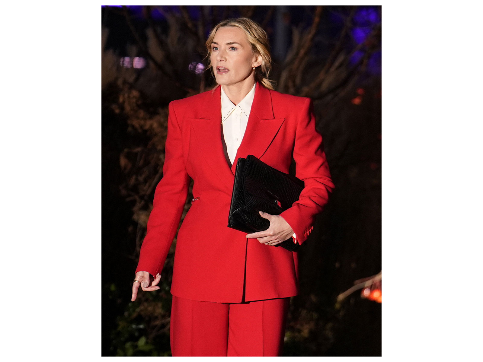 Kate Winslet (Reuters)