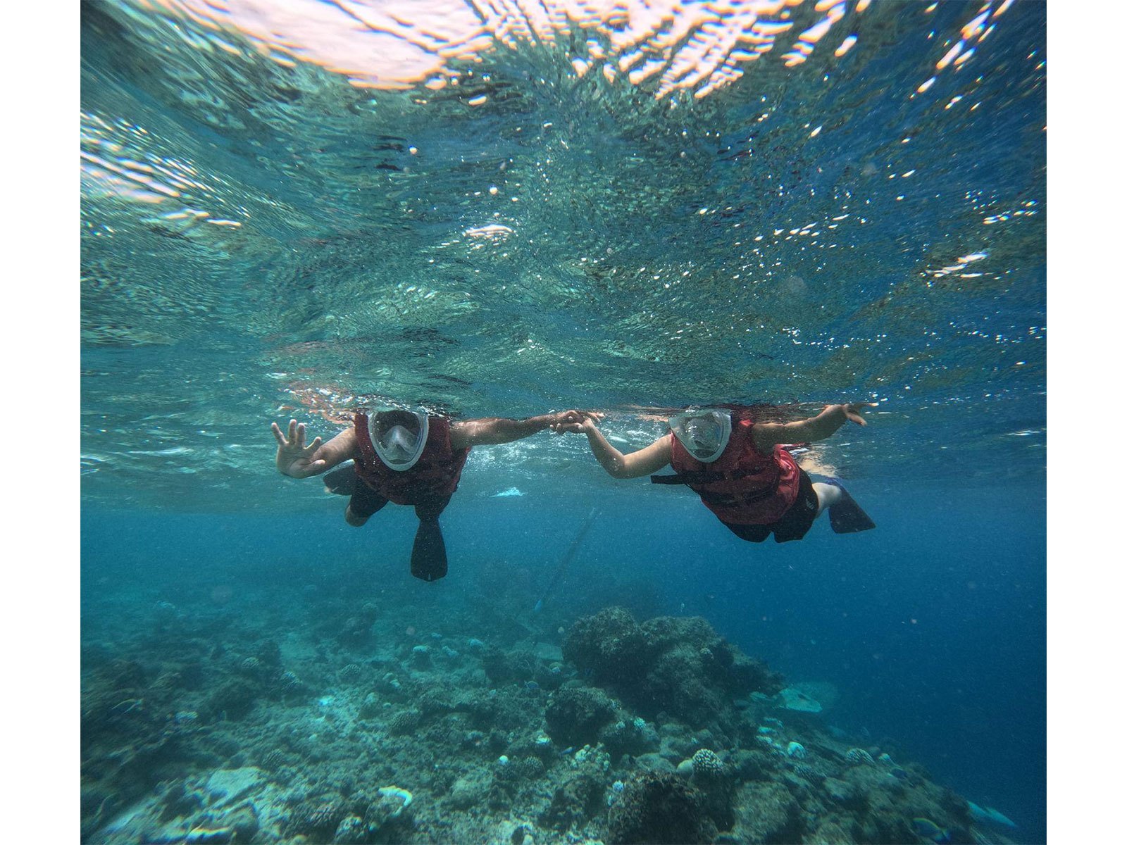 Real Member Experiences with Delvia Holidays International: Creating Memorable Holidays for Families