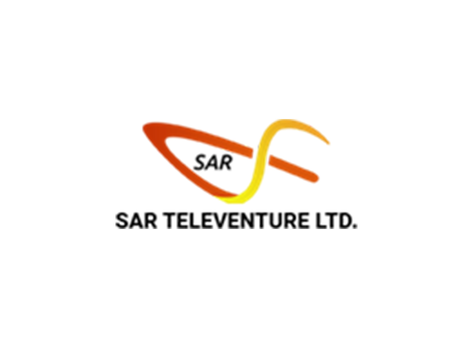 SAR Televenture Limited Achieves FY26 Revenue of INR 522.11 Crore with 49% YoY Growth