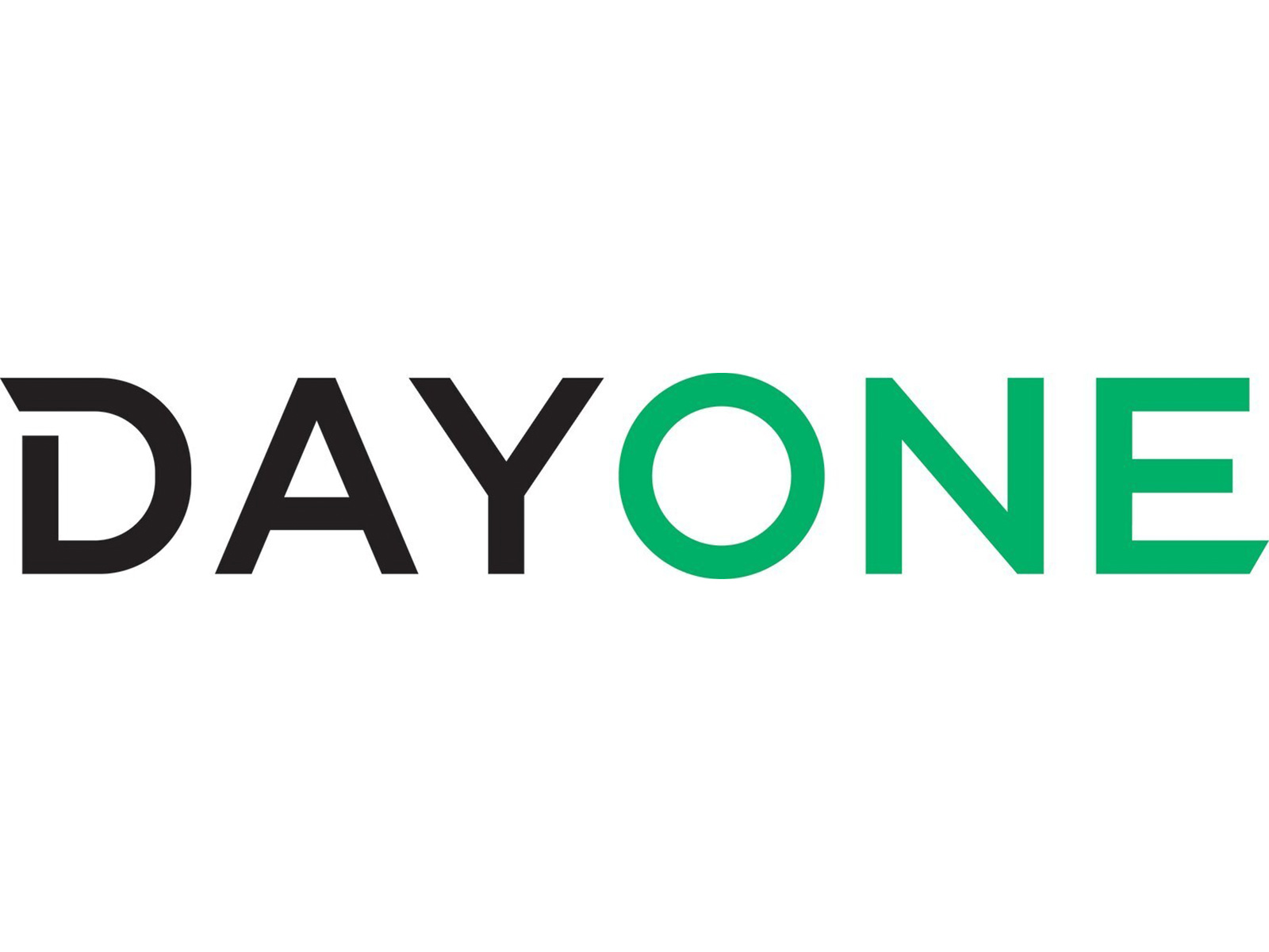 DayOne Appoints Nicolas Aguzin to Board of Directors, Strengthening Global Governance and Capital Markets Expertise