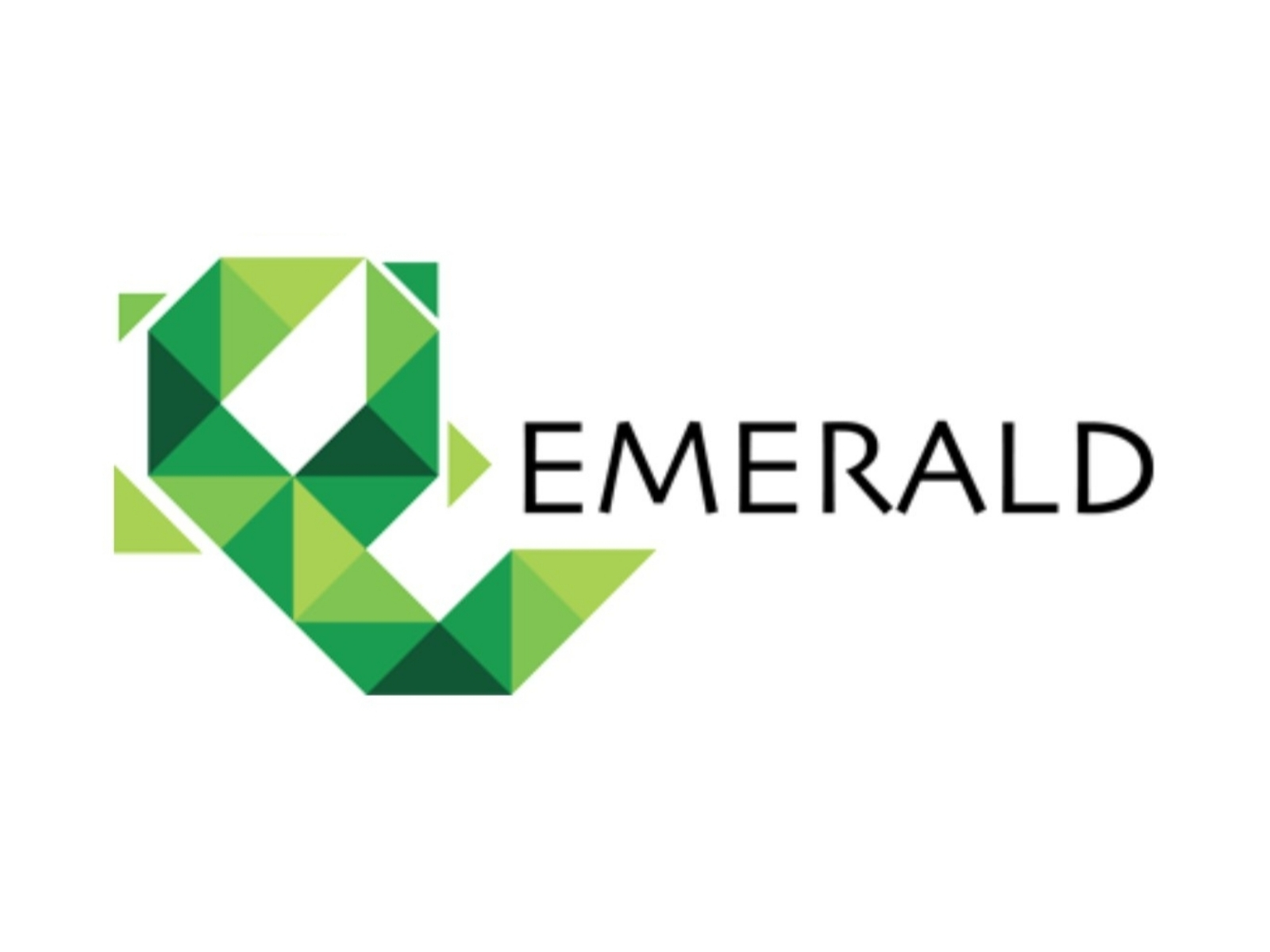 Emerald Finance Limited Delivers Strong Consolidated FY26 Results; Total Income Reaches Rs 31.20 Cr with Net Profit Surging 70%