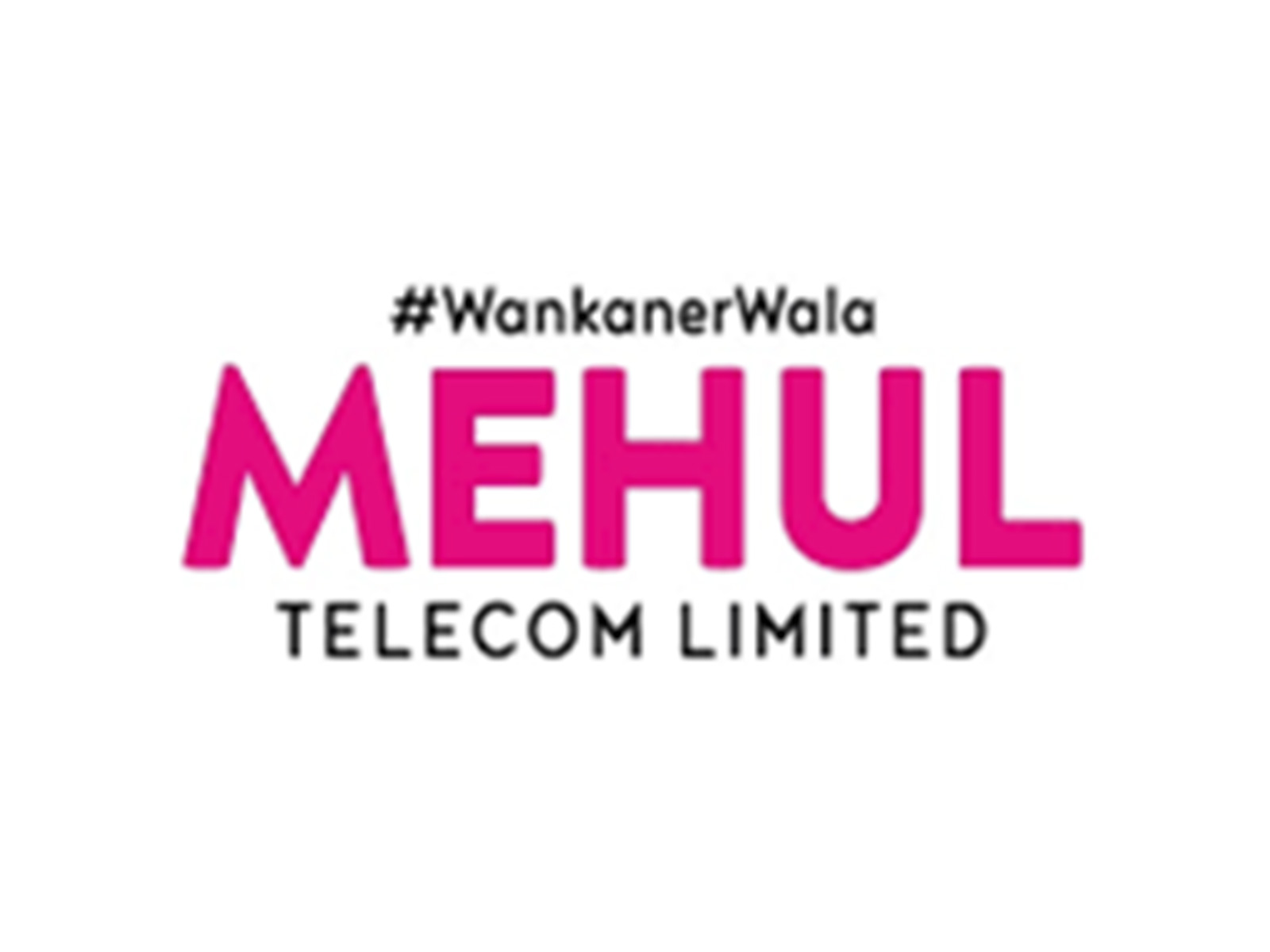 Mehul Telecom Limited Reports Strong H2 FY26 Performance; EBIDTA Surges 93% YoY with PAT Growth of 83%