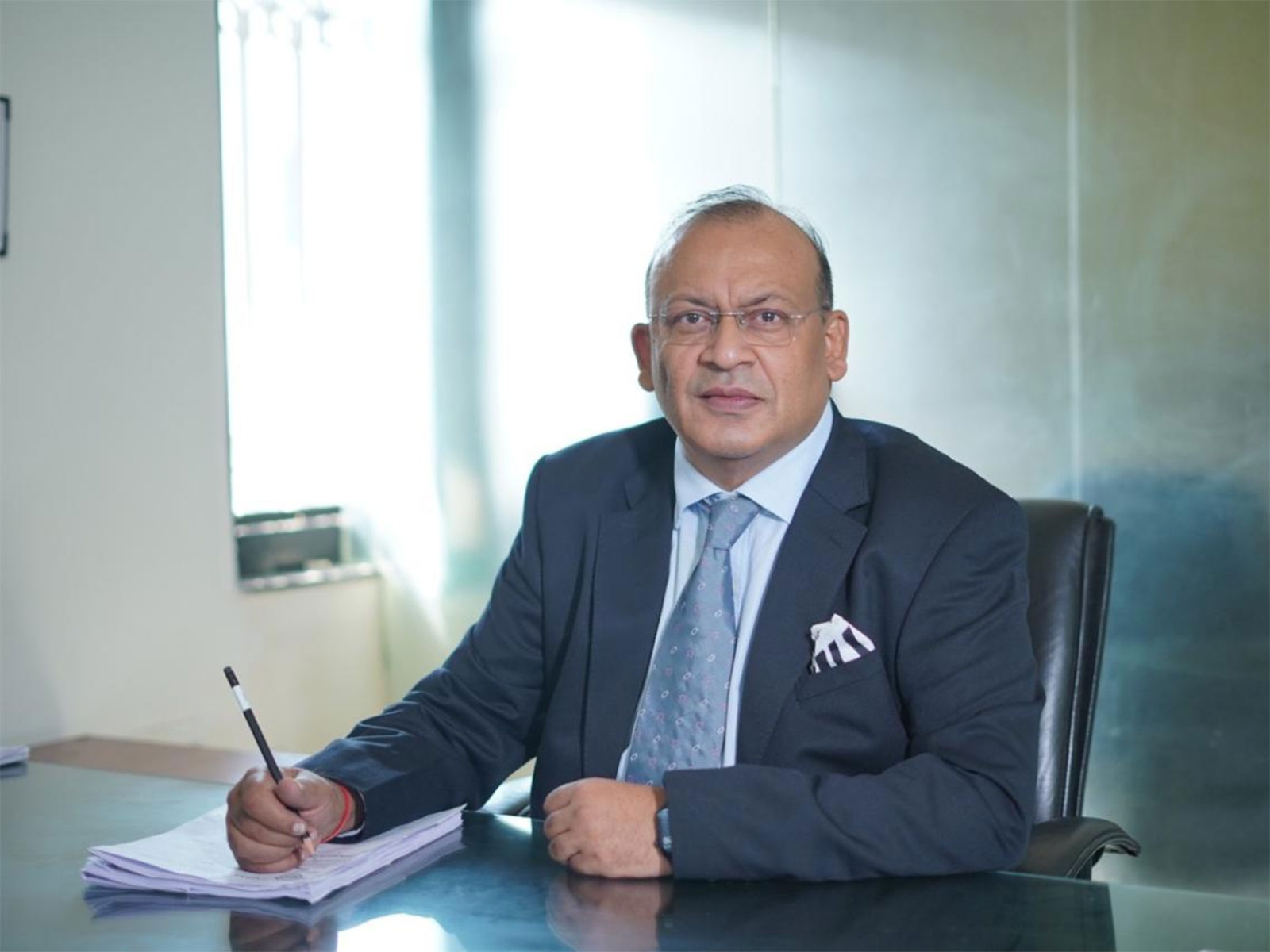 Simplex Castings Reports Strong FY26 Growth as Railway Business Revival Gains Momentum
