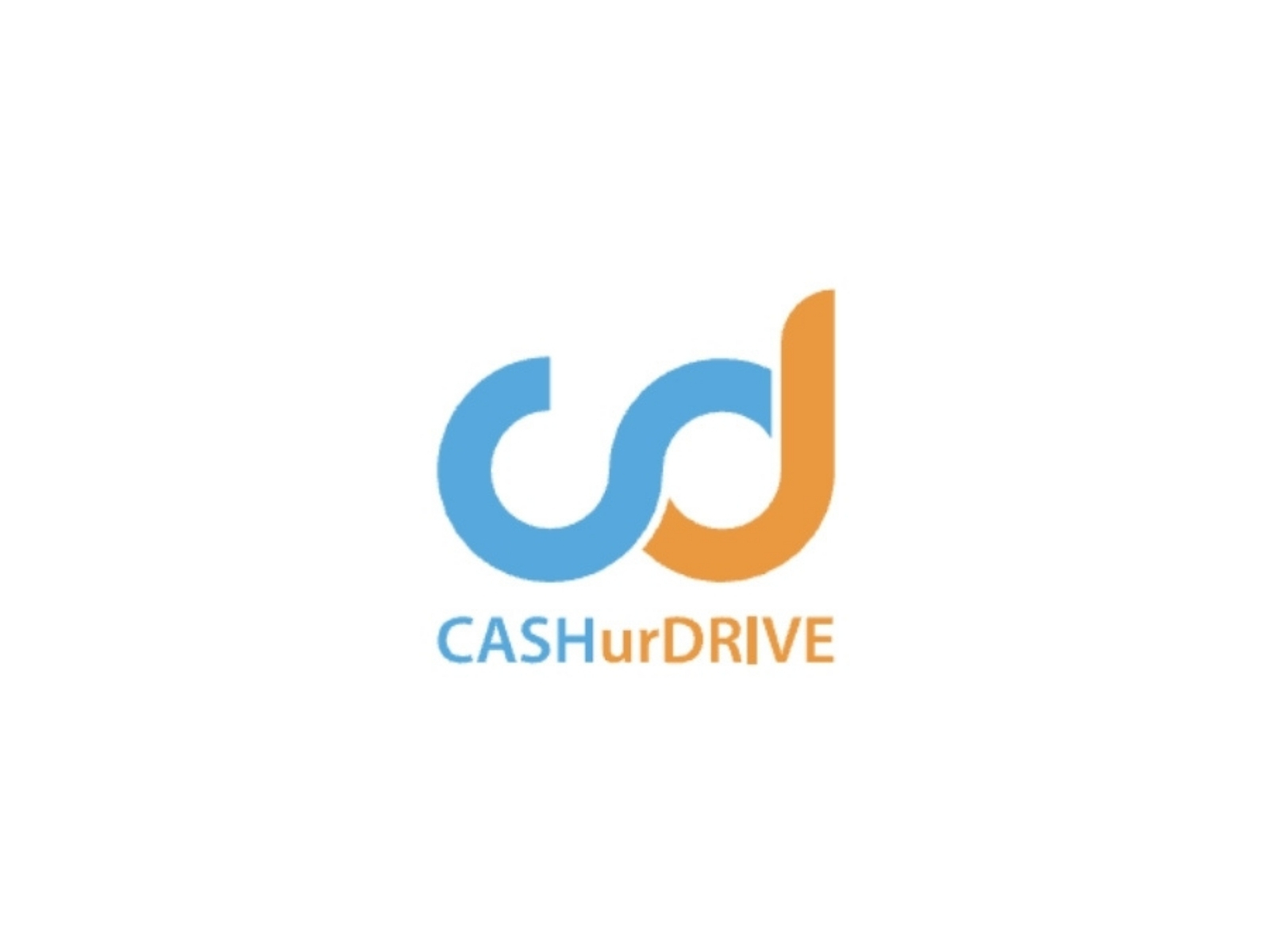 Cash Ur Drive Delivers Breakout H2 FY26 Performance with 86% EBITDA Growth and 95% PAT Growth, Strengthening Foundation for Next Phase of Expansion