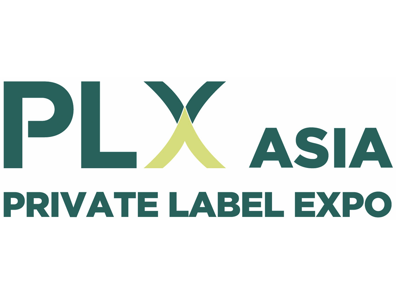 PLX Asia Summit Introduces Southeast Asia's First Unified Private Label Platform