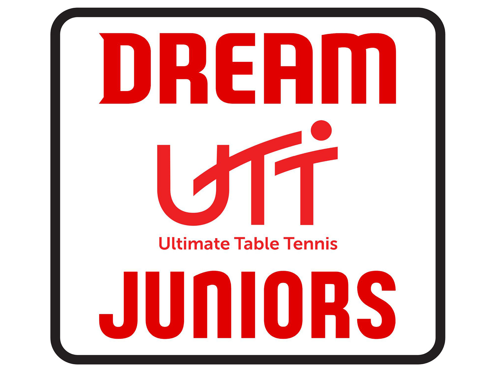 Dream UTT Juniors logo (Photo: Dream UTT Juniors)
