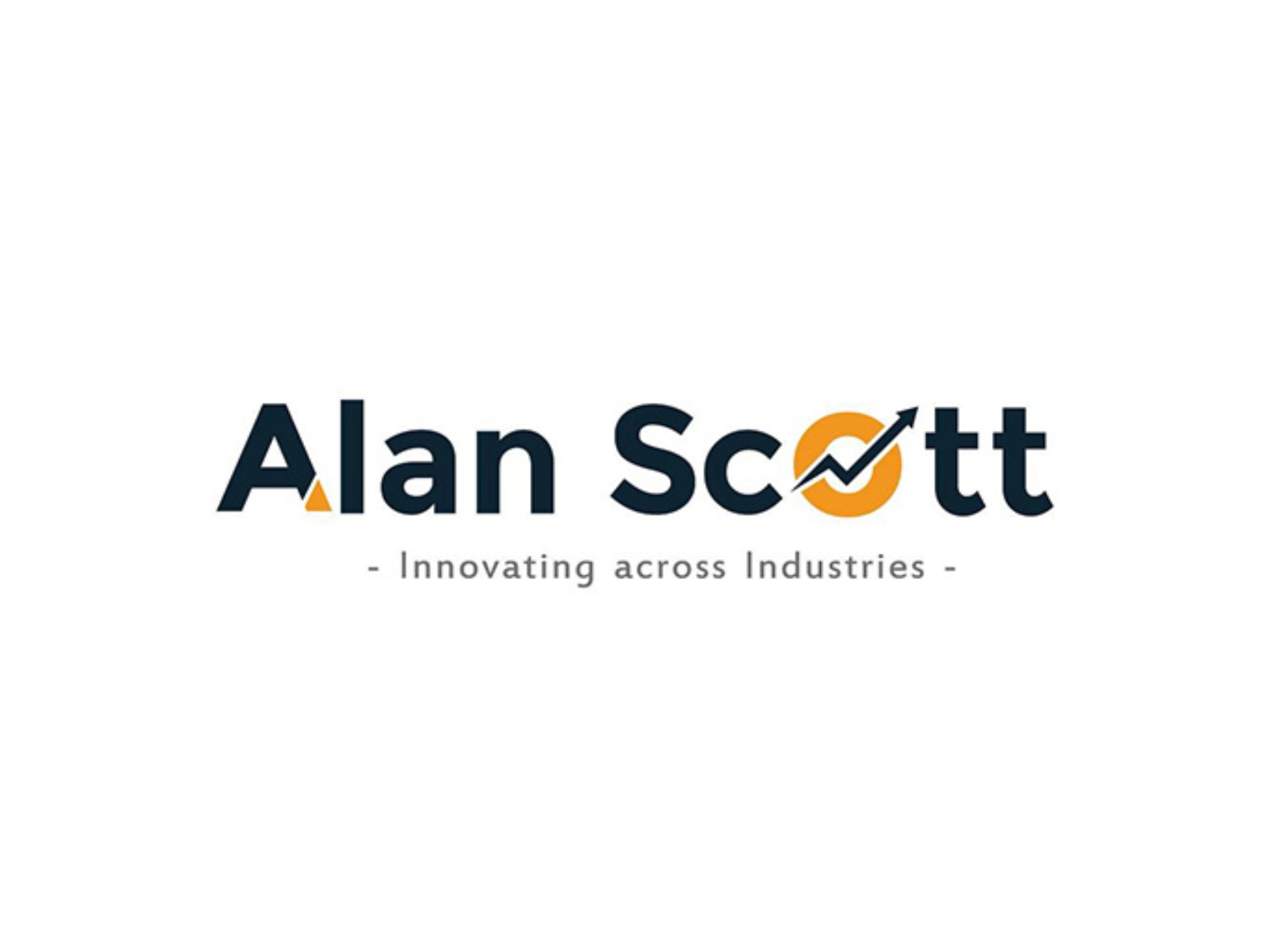 Alan Scott Enterprises Reports 15% Jump in Total Income to Rs 35.51 Cr & Reported EBITDA of Rs 1.88 Cr in FY26