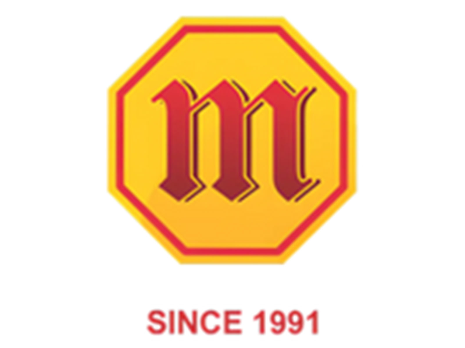 Manoj Ceramic Limited Reports Strong FY26 Performance, Accelerates Premium B2C Surface Solutions Brand