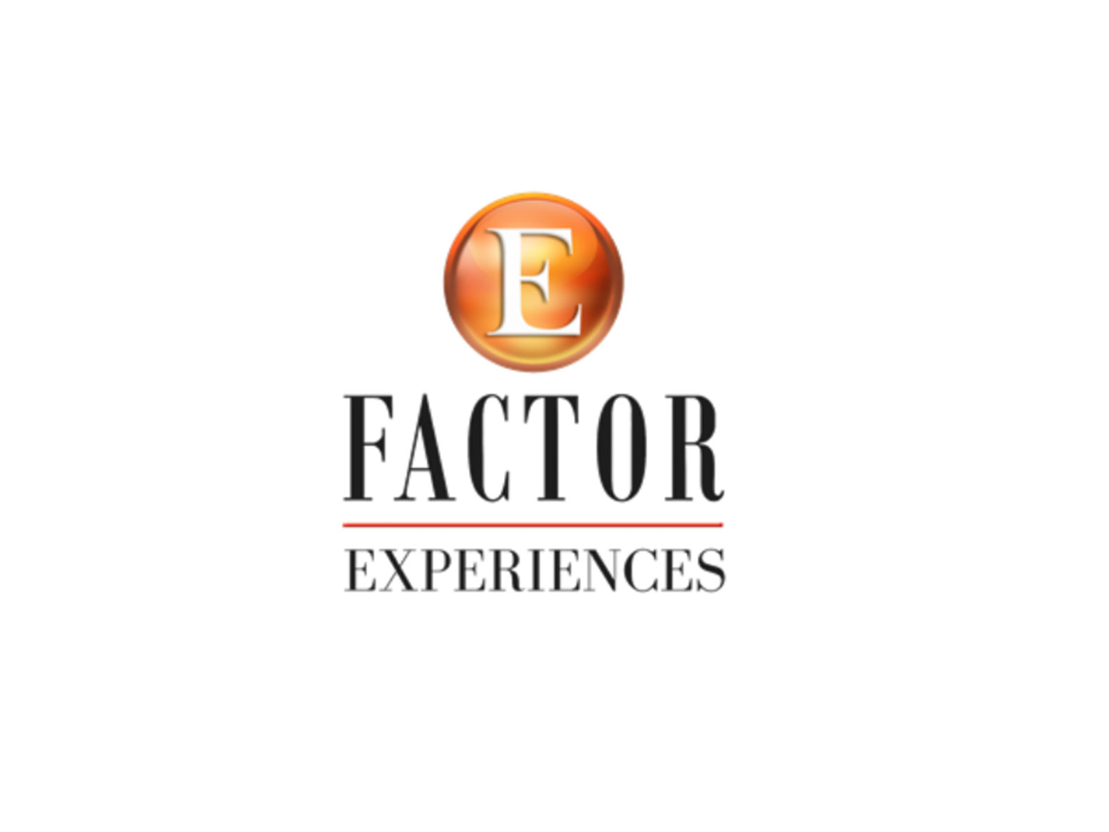 E Factor Experiences Limited Reports FY26 Consolidated Revenue of INR 191.44 Crore, Up 11.6%