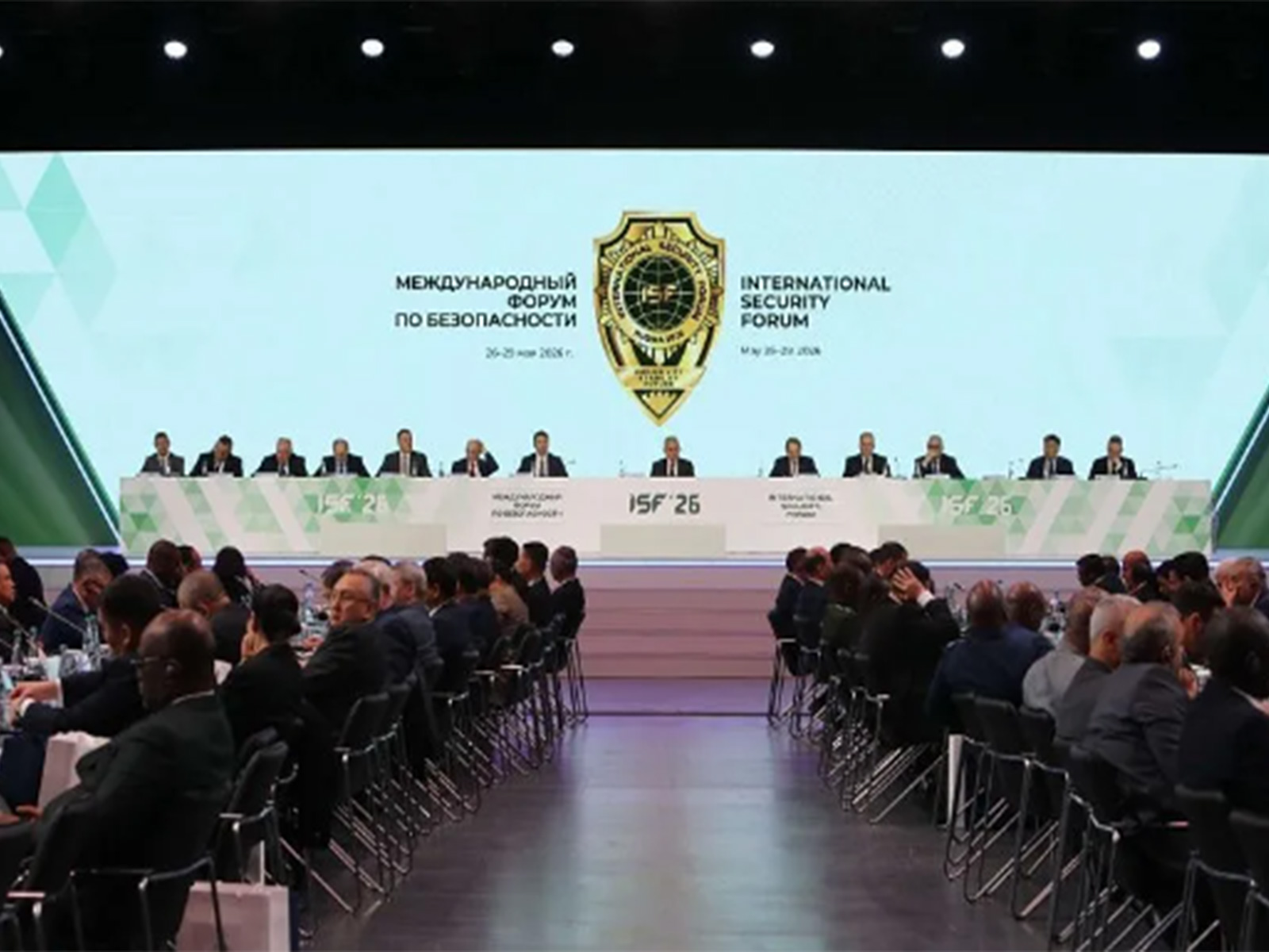 Representative Image (Photo/TV BRICS)