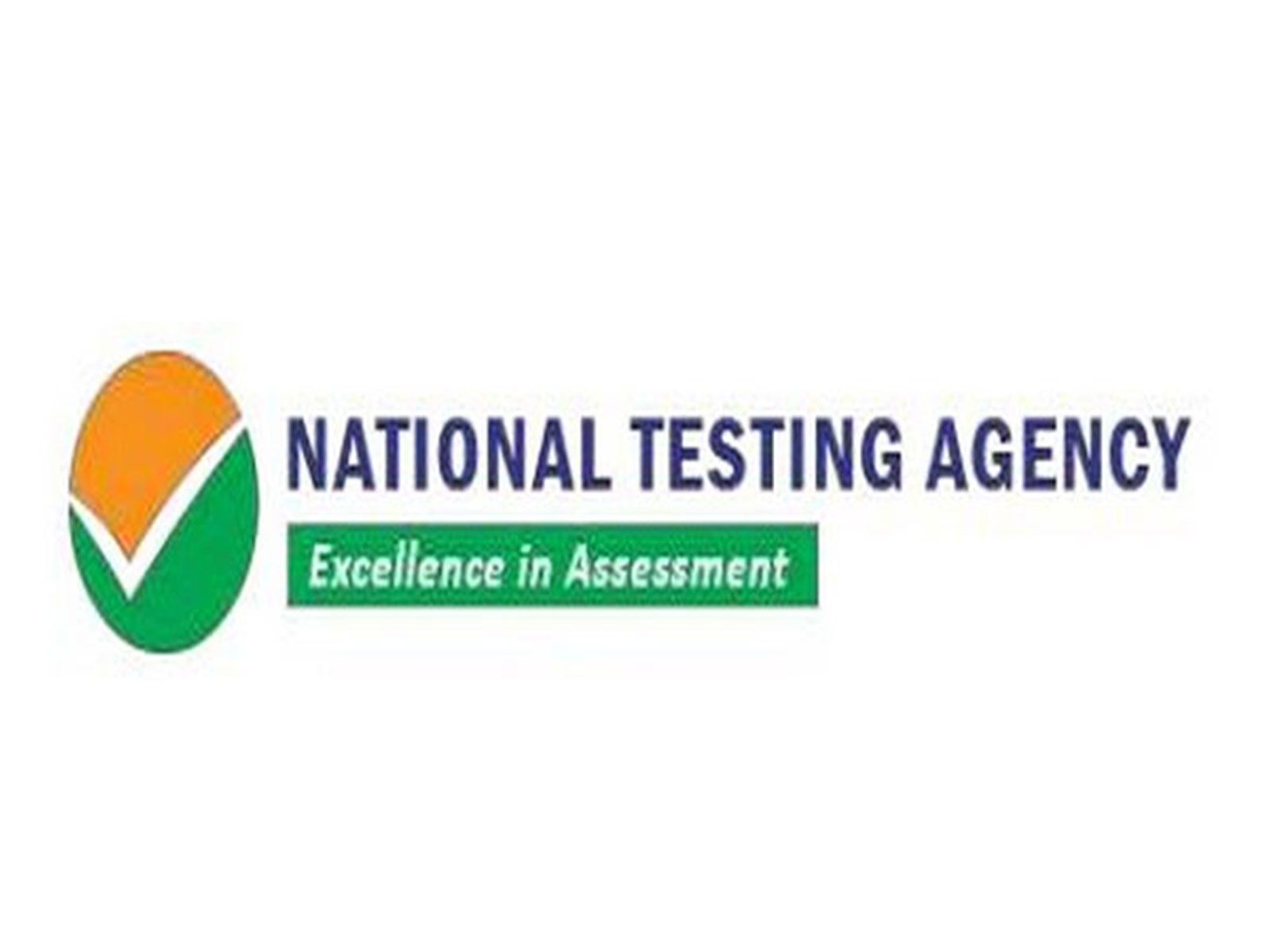 Representative Image (Photo/NTA) 