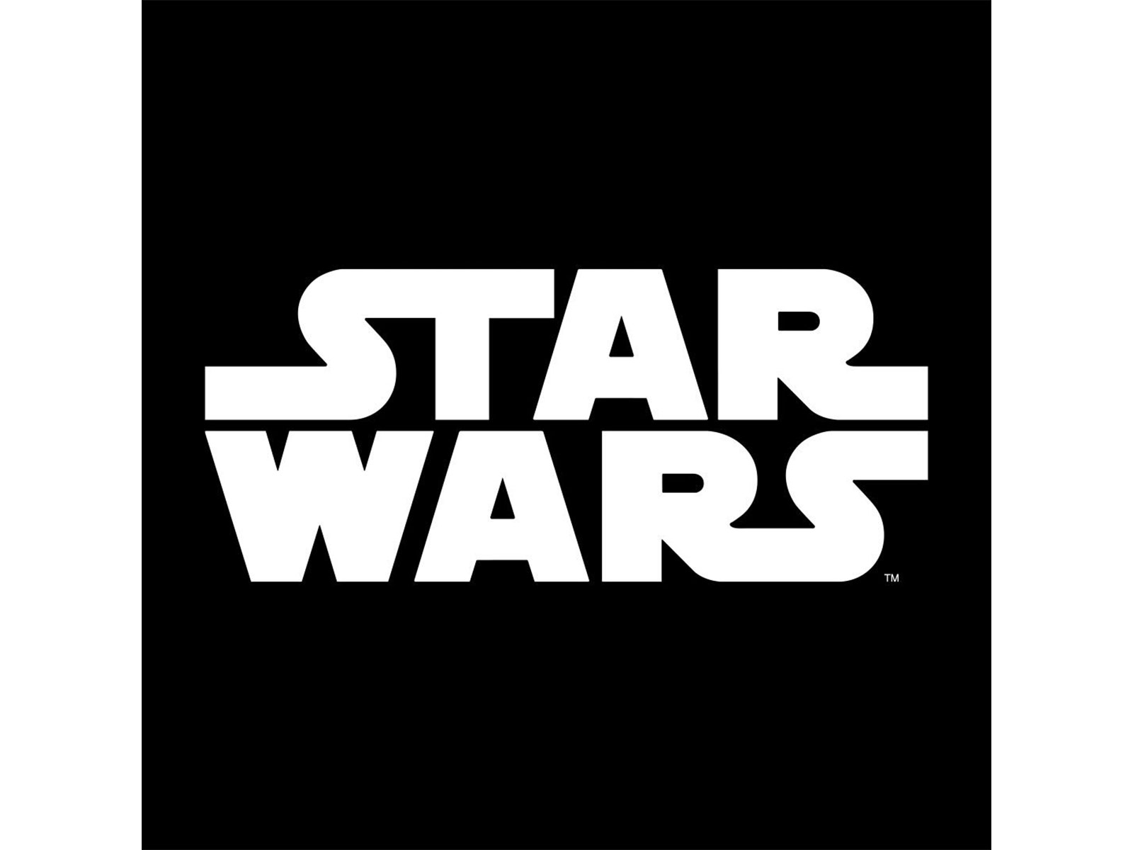 Star Wars editor died (Image source: Instagram@starwars)