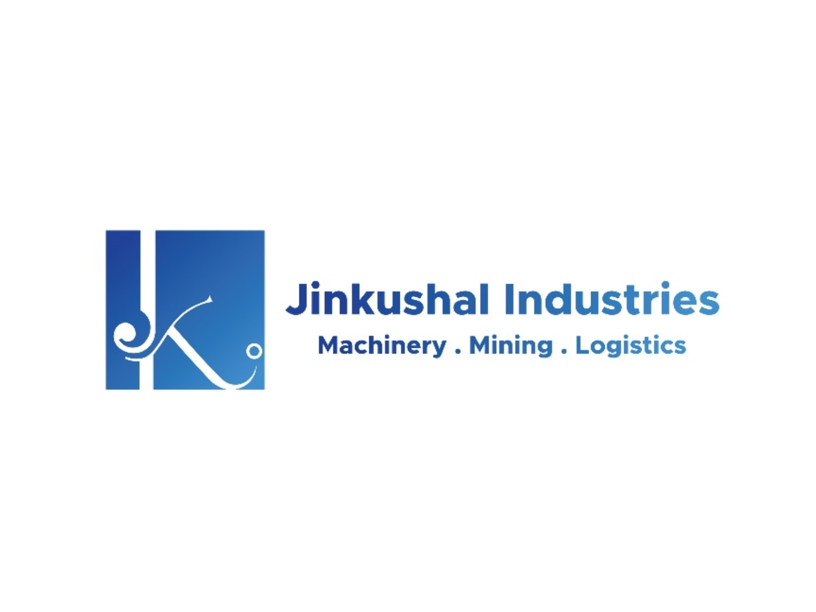 Consolidated Q4 FY26 Revenue Grows 146% YoY | PAT Rises 11.4x YoY 