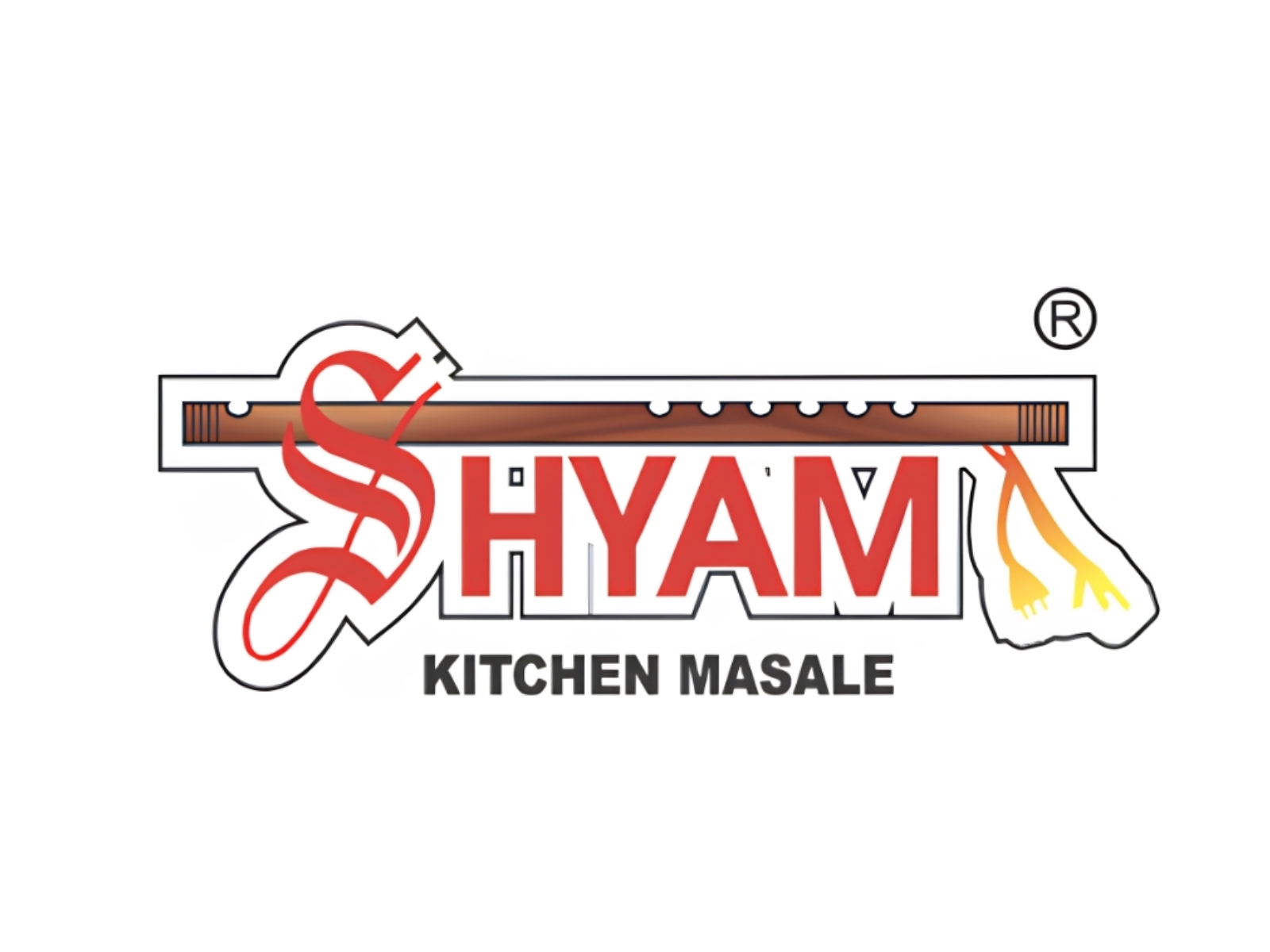 Shyam Dhani Industries Limited Reports 26.32 Percent Jump in Total Income and 11.79 Percent Rise in EBITDA in H2 FY26
