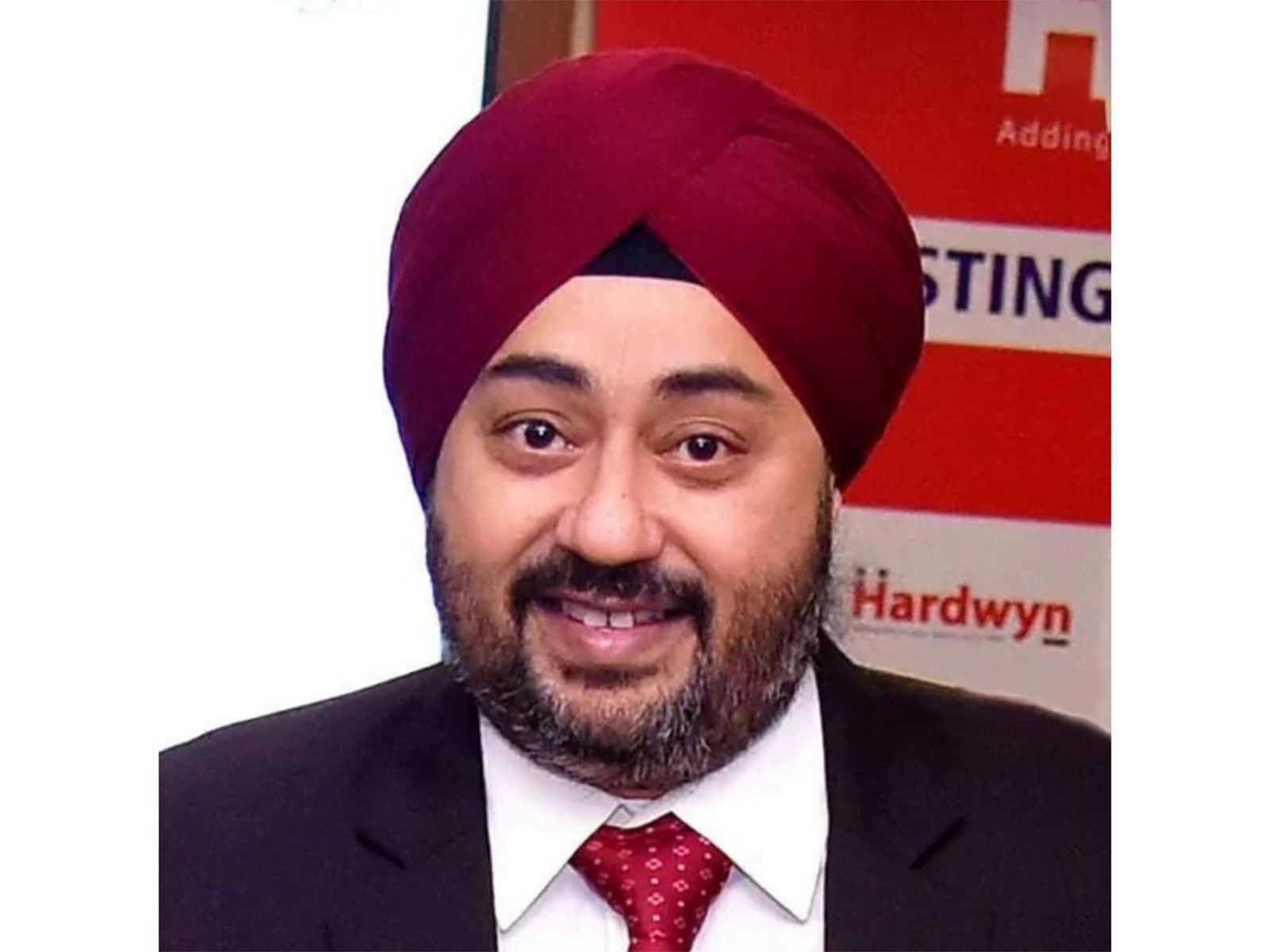 Hardwyn India Reports 18 percent Profit Growth in FY26, Targets Rs.1,000 Crore Revenue by FY32