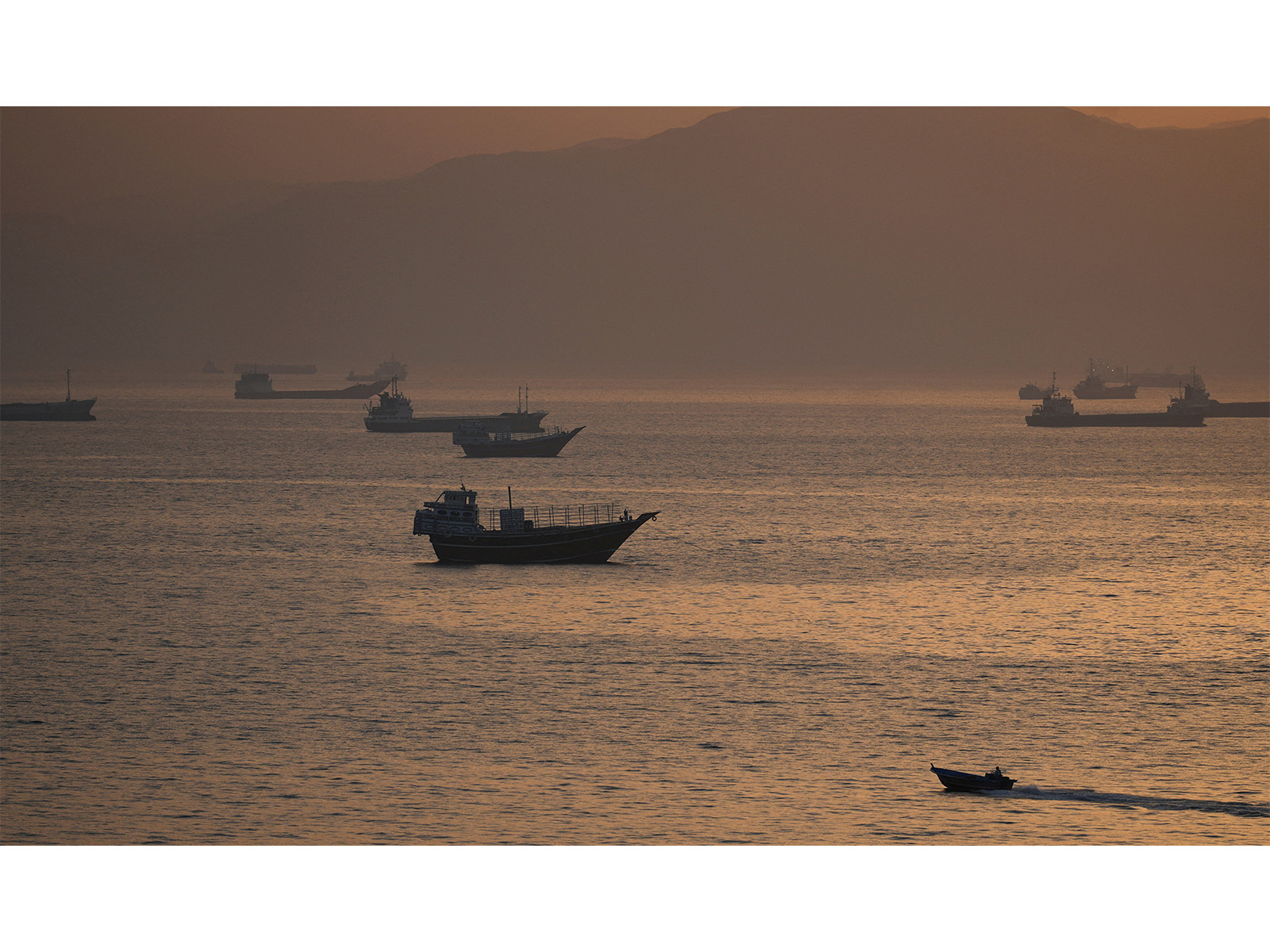 Representational Image (Photo/Reuters)