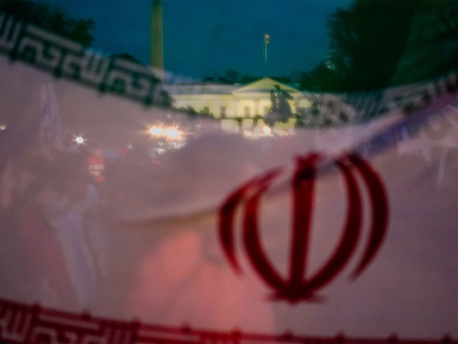 Representative Image (Photo/Reuters)