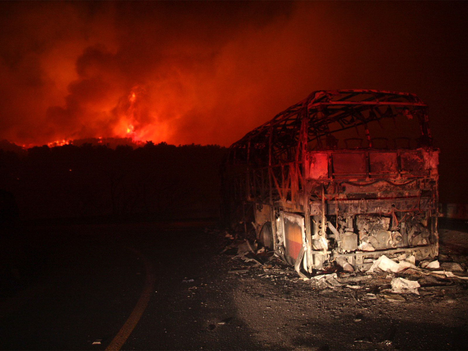 Representative Image (File Photo/Reuter)
