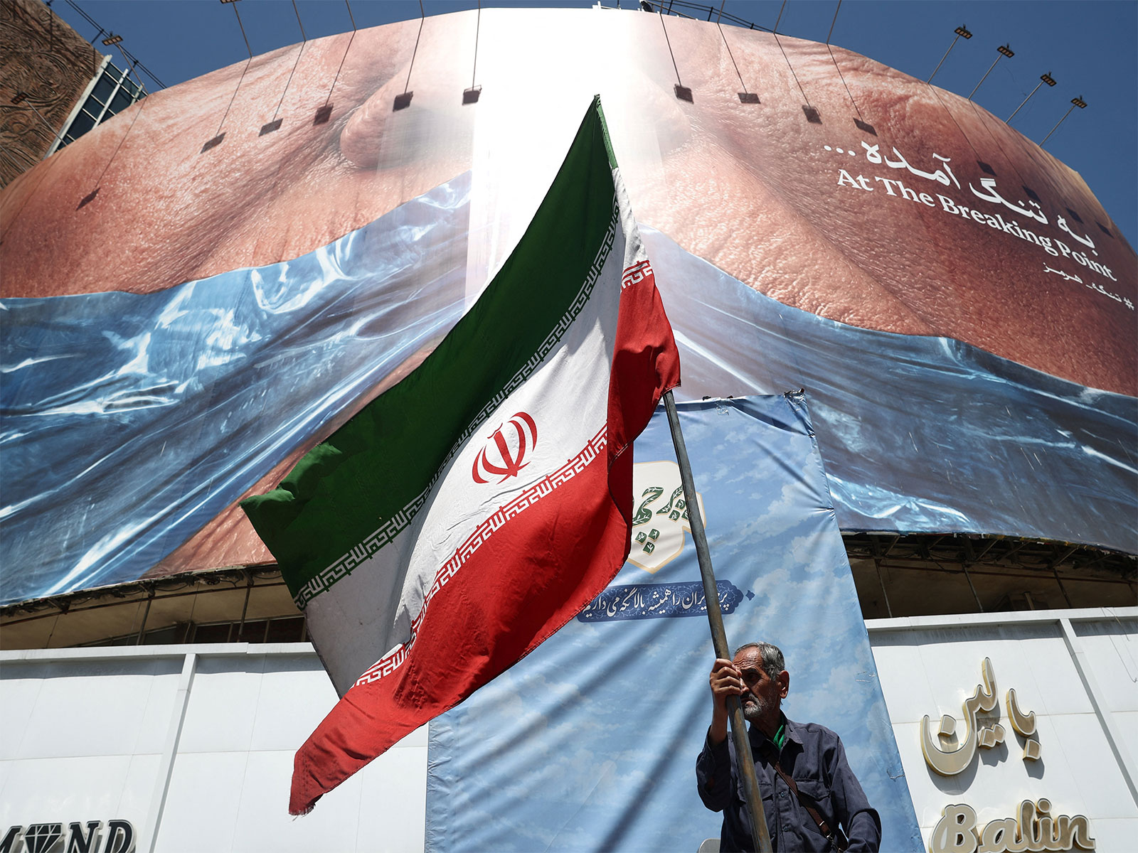 Representational Image (Photo/Reuters)