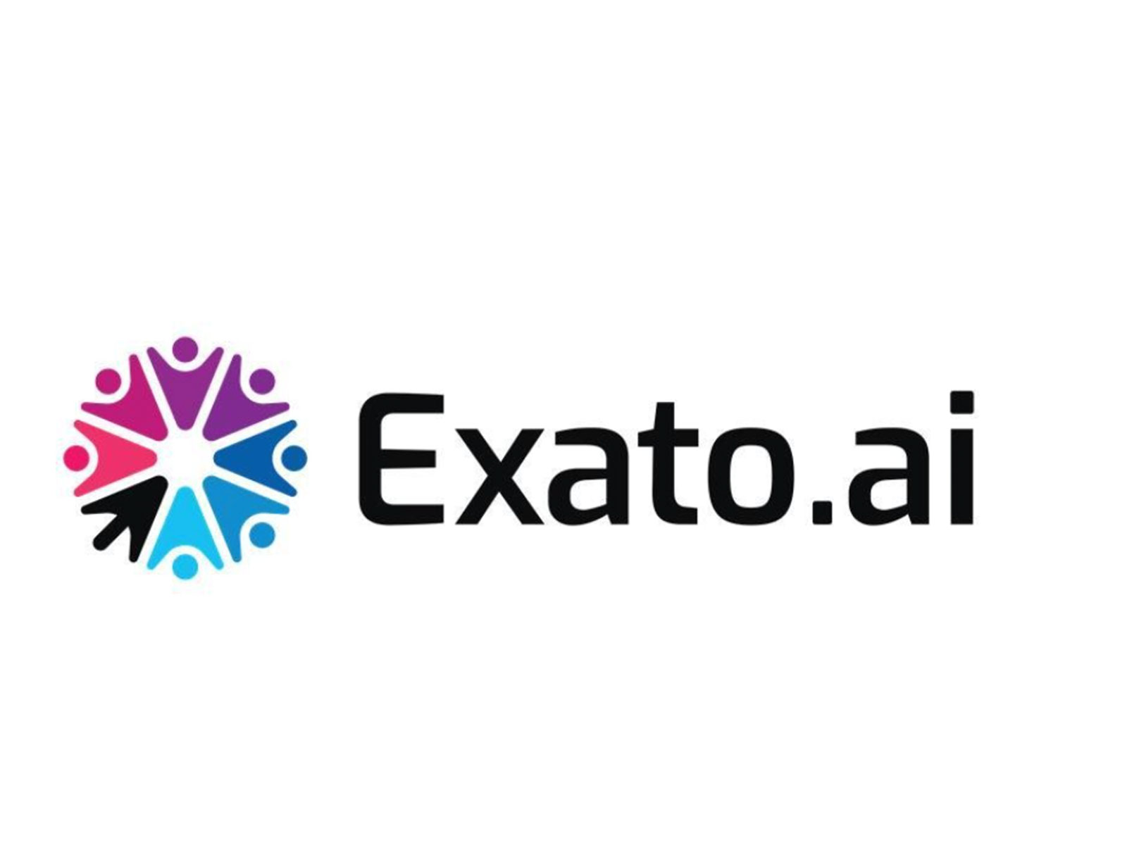 Exato Technologies Limited Reports 35% Revenue Growth and 67% PAT Growth YoY in FY26; Builds a Record INR 600 Crore Order Book