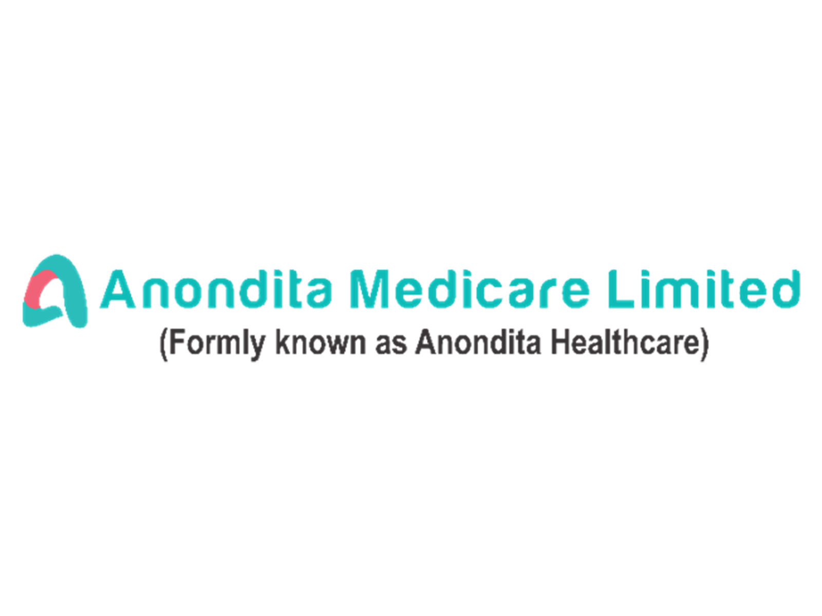 Anondita Medicare Limited Secures First Export Order Worth INR 43.14 Crore Under South African Government Condom Tender Program