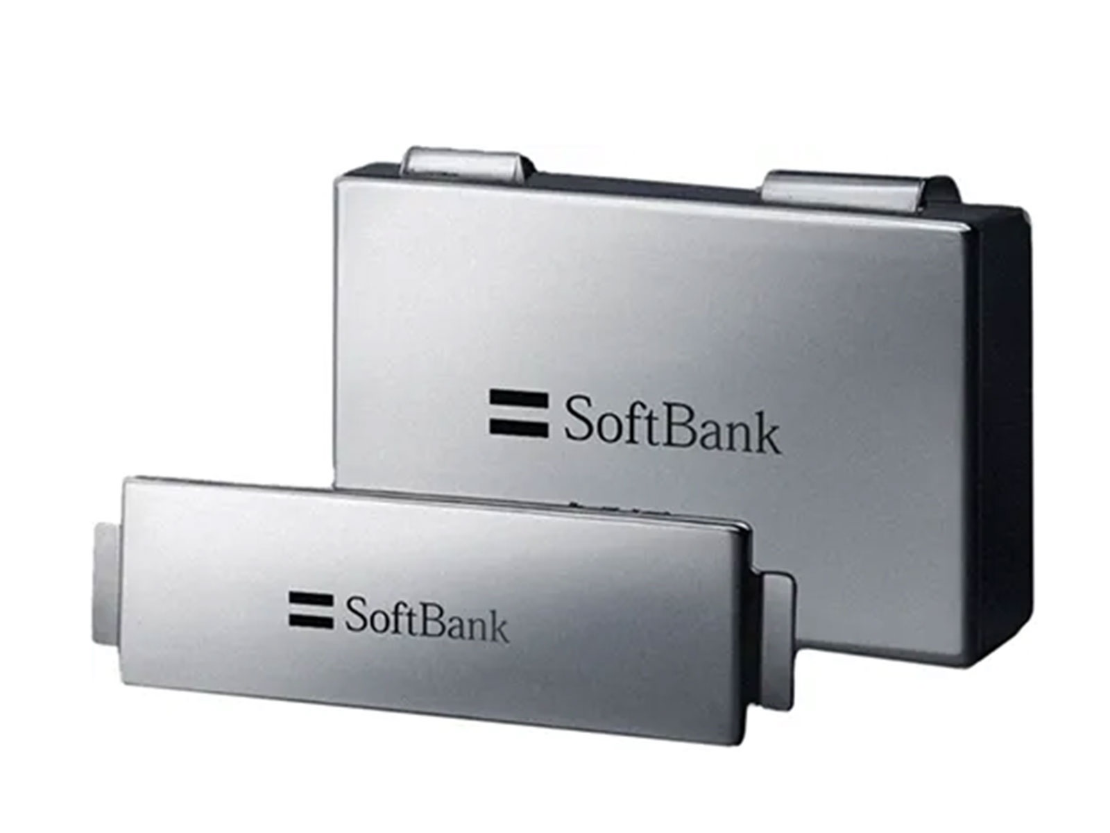 Representative image (Photo/@SoftBankCorp) 