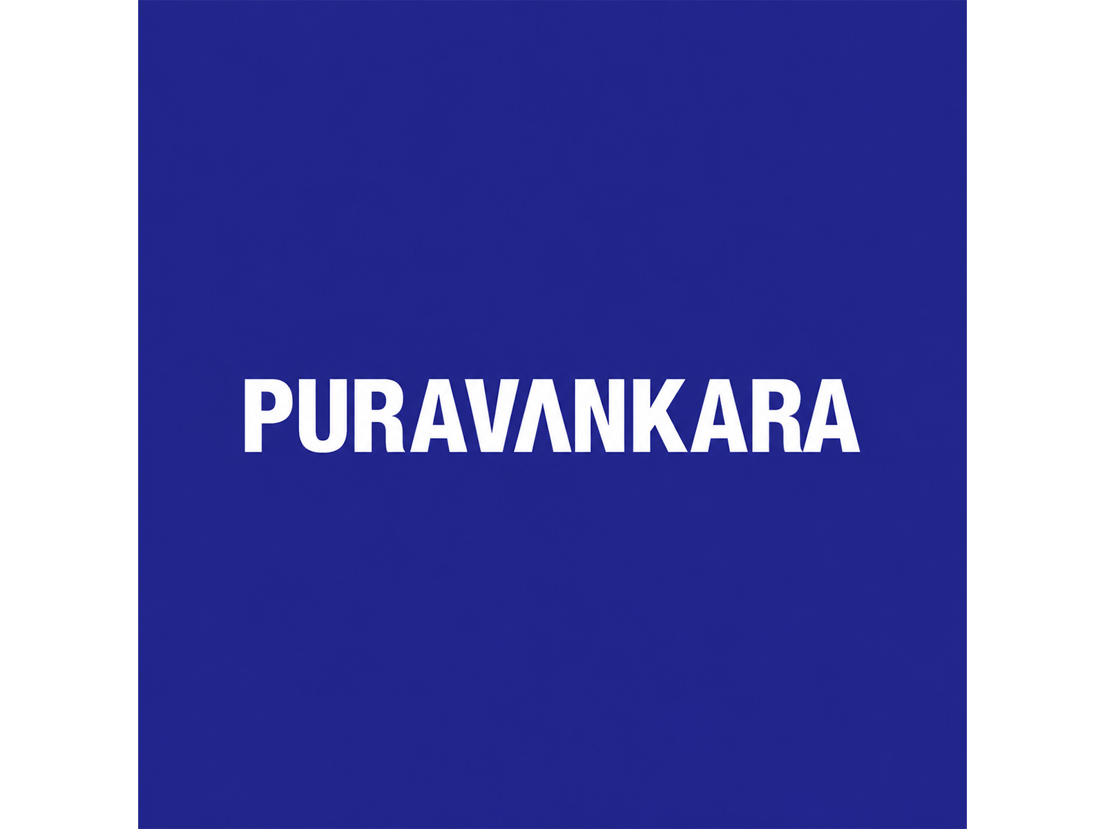 Puravankara Signs JDA for 11.23-acre Land Parcel in North Bengaluru with Potential GDV of Rs 1,100 crore