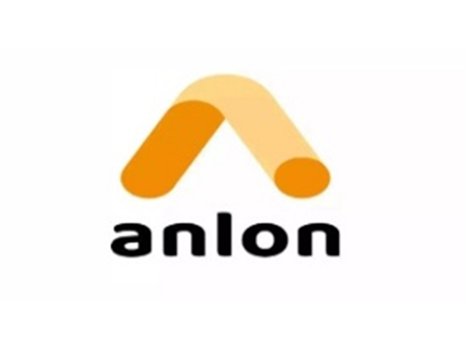 Anlon Healthcare reports 43% revenue growth in FY26; Strengthens growth platform through strategic acquisitions