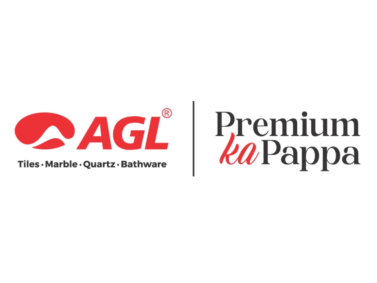 Asian Granito India Ltd Net Profit jumps 89.69 Percent Y-o-Y to Rs. 18.74 crore in FY26, driven by strong domestic demand