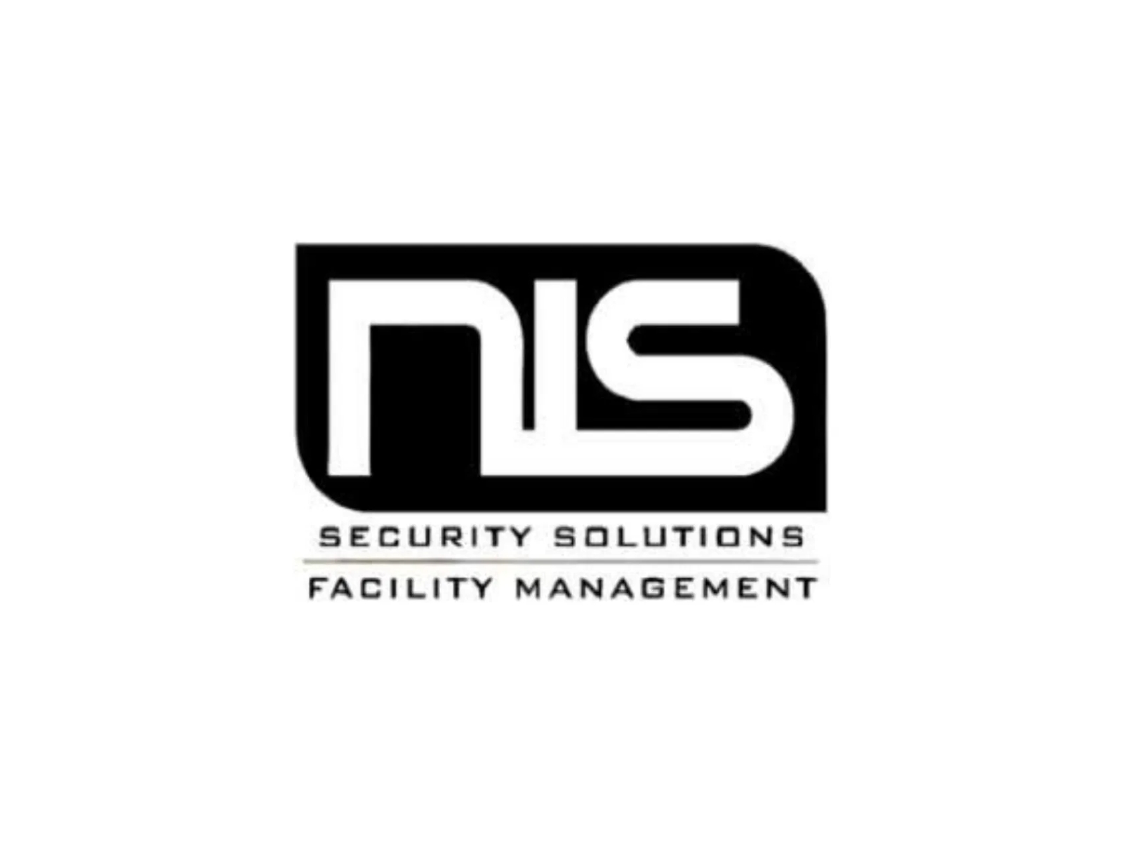 NIS Management Limited Reports Q4 FY26 Revenue of Rs 118 Cr with EBITDA Surging 30% YoY to & Rs 11 Cr; FY26 Revenue Stands at Rs 437 Cr