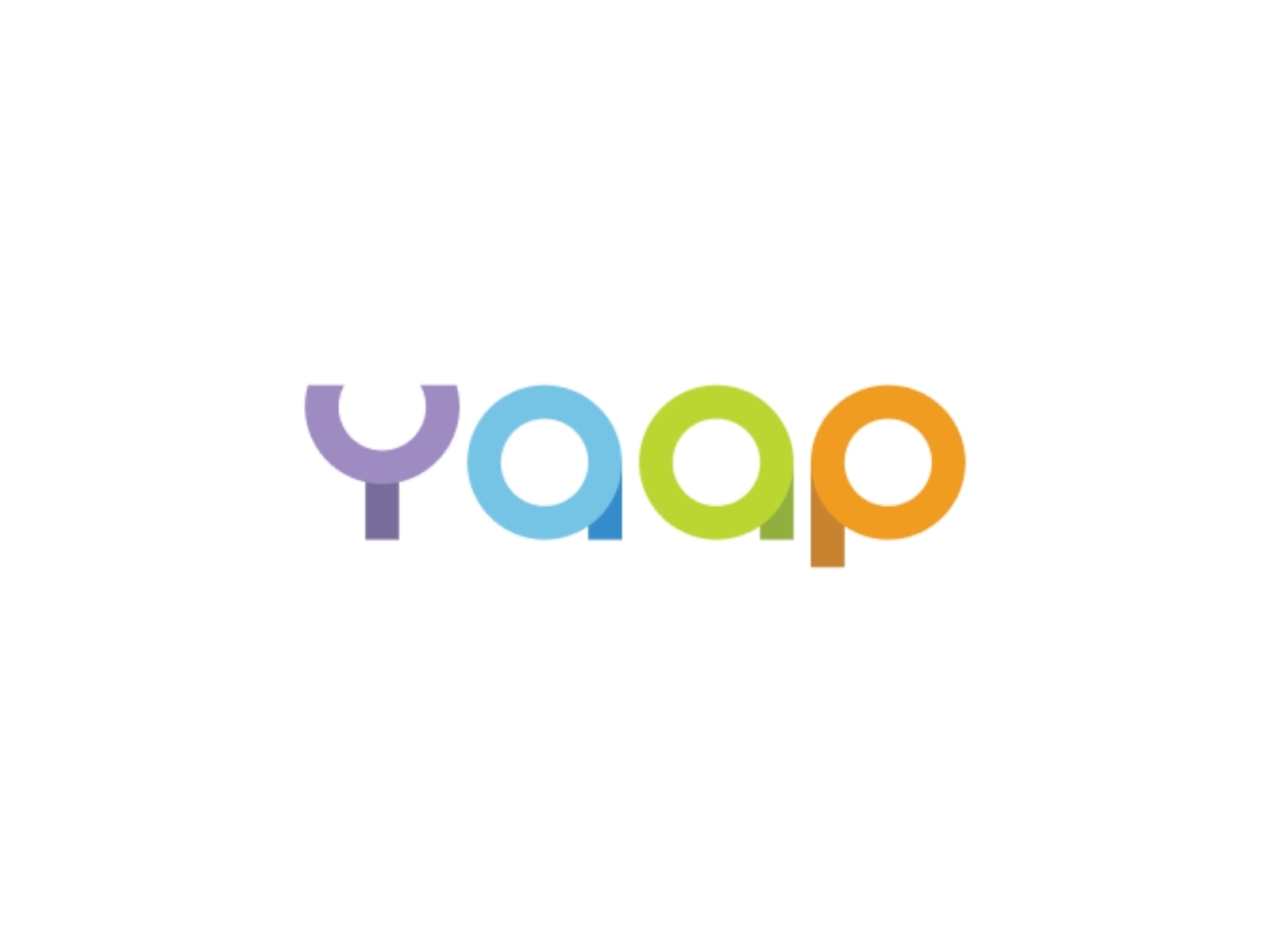 YAAP Posts Record FY26 Results -- EBITDA Grows 89%, PAT Grows 98%
