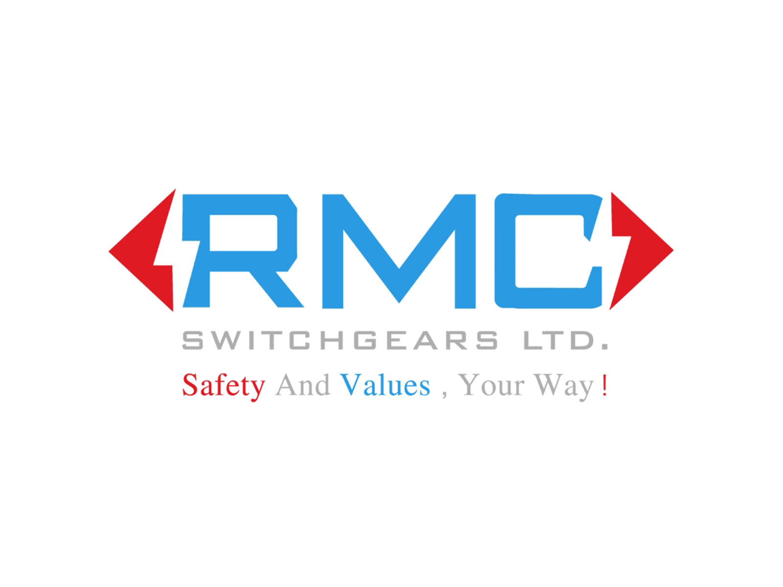 RMC Switchgears reports FY26 Consolidated Revenue of Rs 401.59 crore, up 26.40% YoY