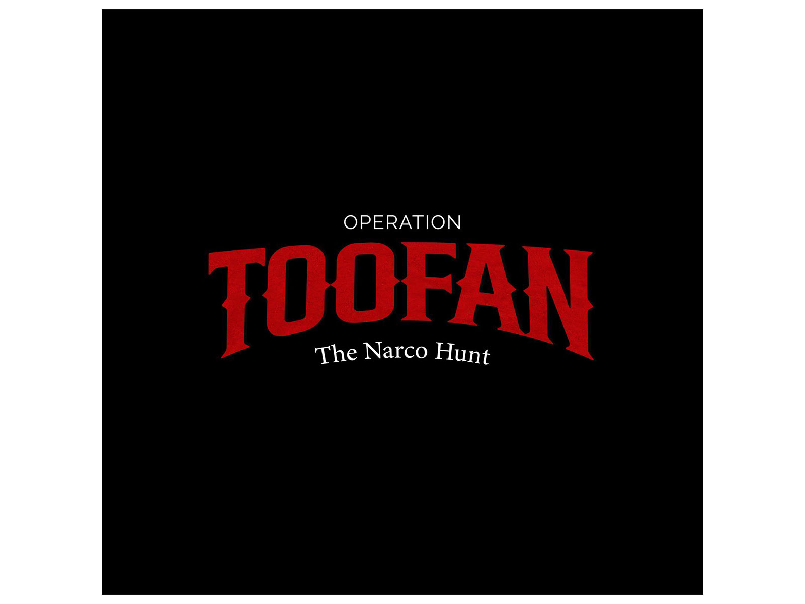 Keralam launches "Operation Toofan : The Narco Hunt" (Photo/X/ @chennithala) 