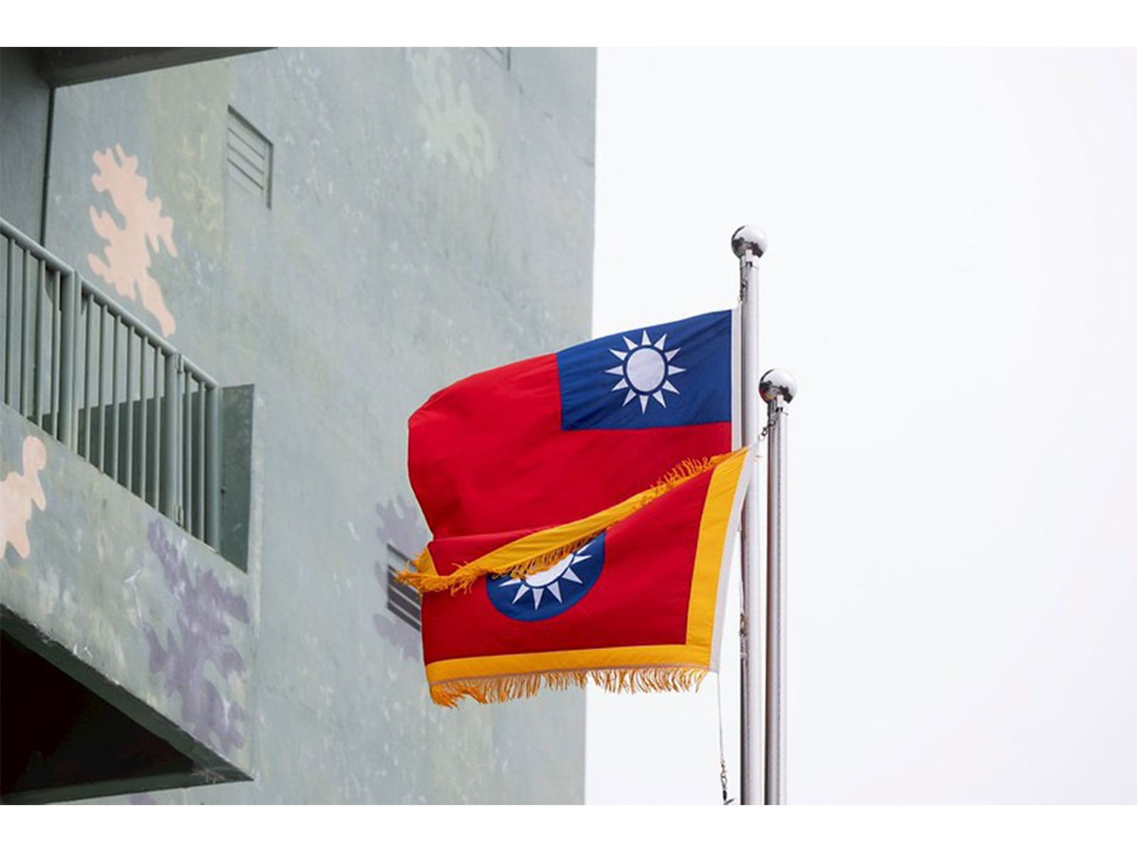 Representative image (Photo/X@MoNDefense)