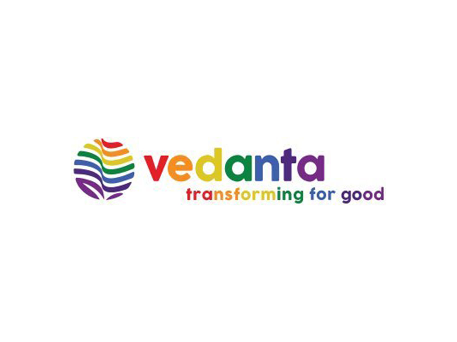 Representative Image (Photo/Courtesy @Vedanta_Group)
