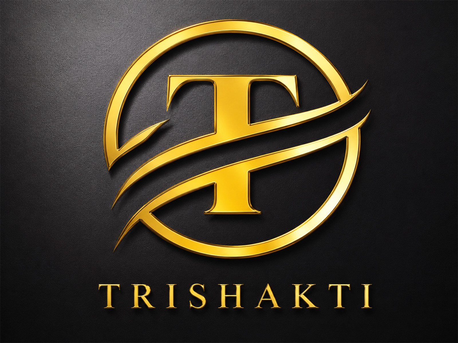Trishakti Industries Limited Announces Planned Entry into EV Machinery Segment