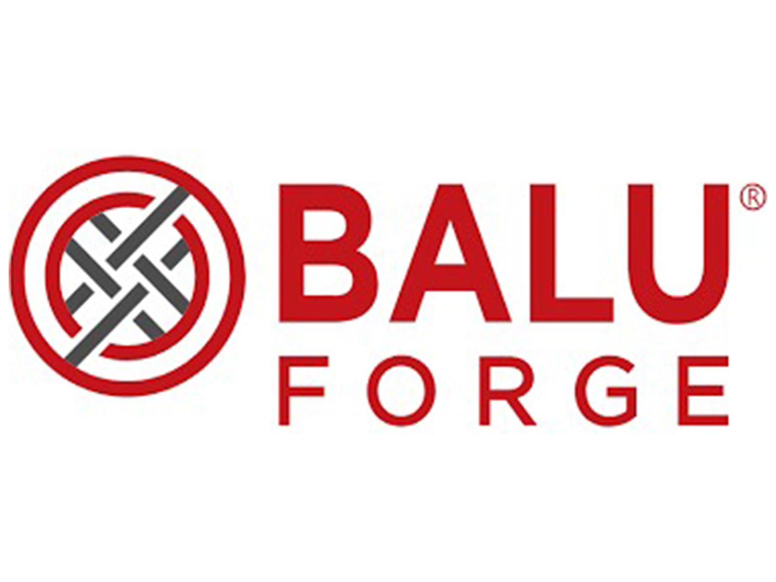 Balu Forge Industries Ltd Secures Major Order for 152mm Artillery Shells; Accelerates Forward Integration in Defence Sector