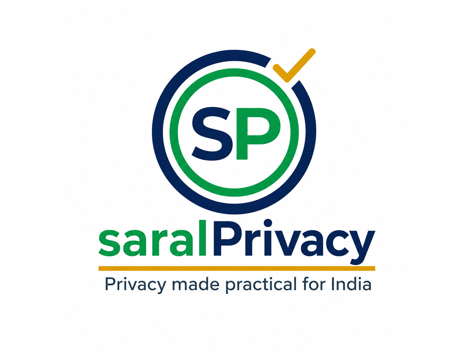 DPDPA Compliance Pressure Builds, SaralPrivacy Launches Free Readiness Assessment to Help Indian Businesses Map Privacy Gaps