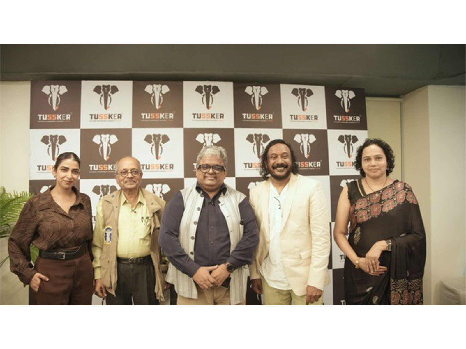 Tussker Kitchens celebrates grand ppening of its signature store on Kanakapura Road, Bengaluru
