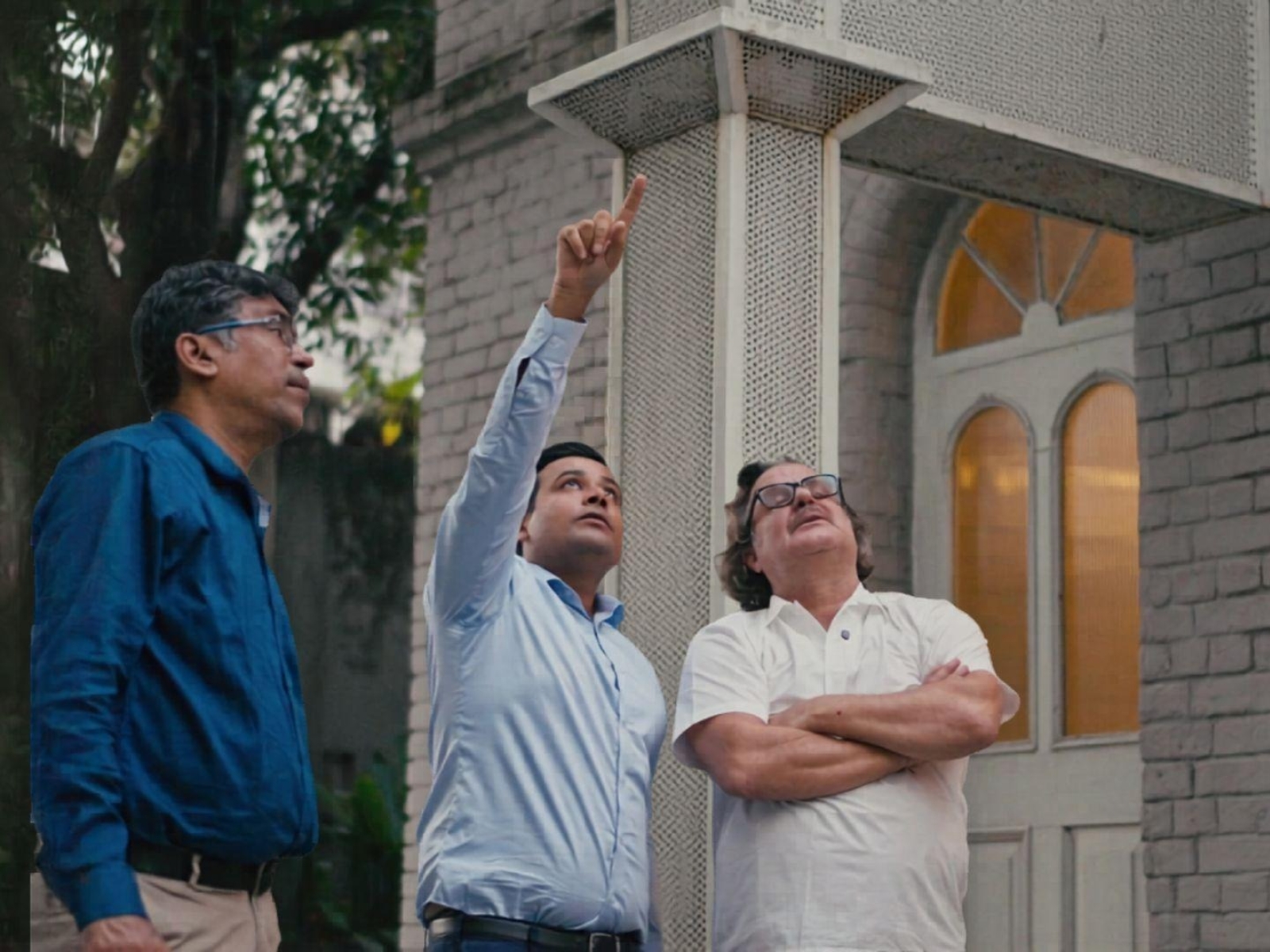 Designing With Intent: How Global Thinking Is Reshaping Indian Homes