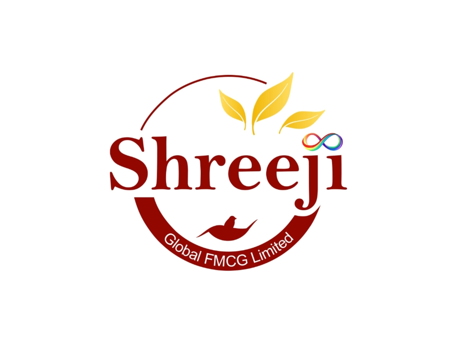 The company has declared a final dividend of Rs. 0.25 per share.