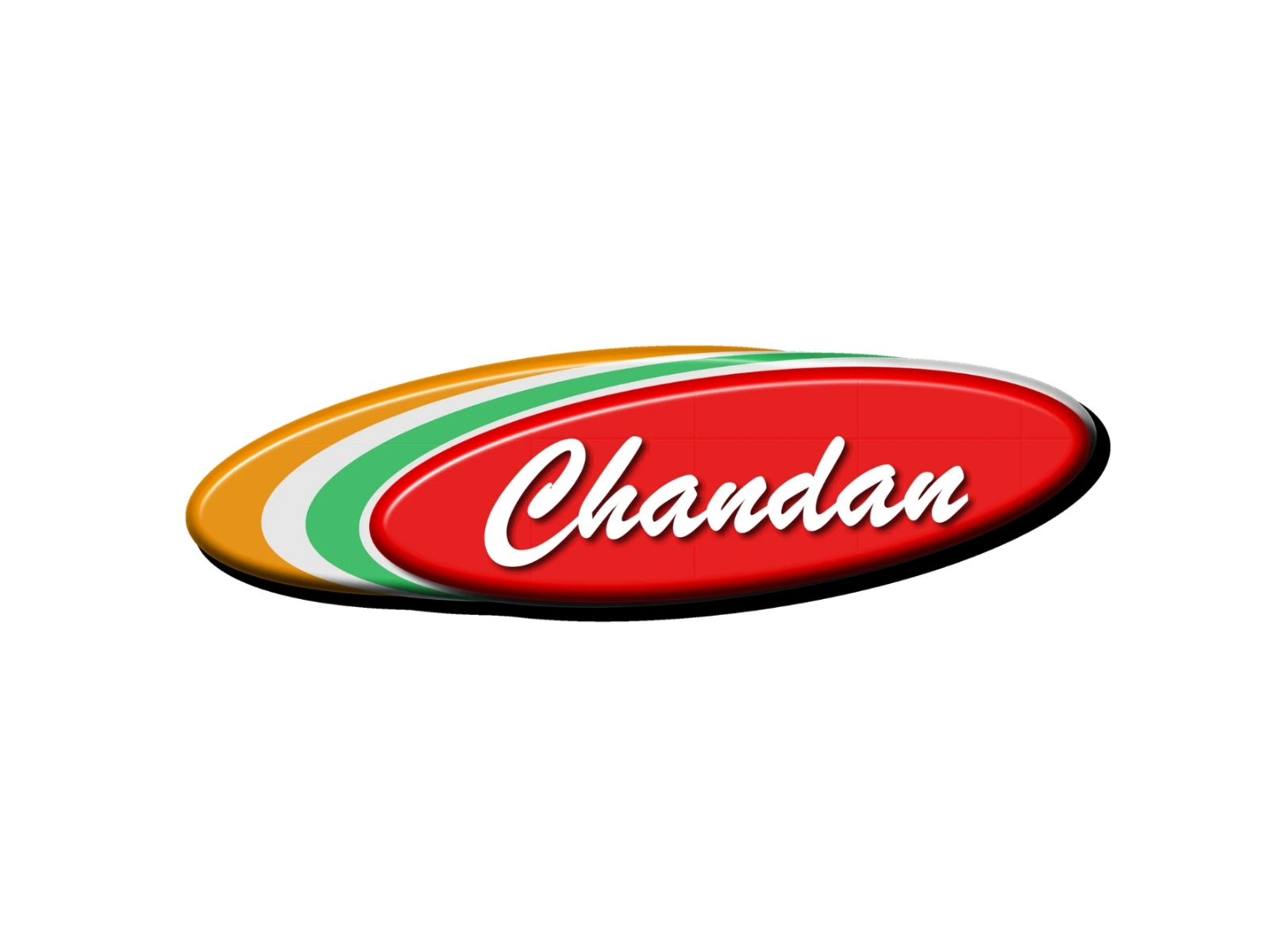 Chandan Healthcare Reports FY26 Total Income of Rs 280.67 Cr with EBITDA of Rs 56.84 Cr and PAT of Rs 27.06 Cr