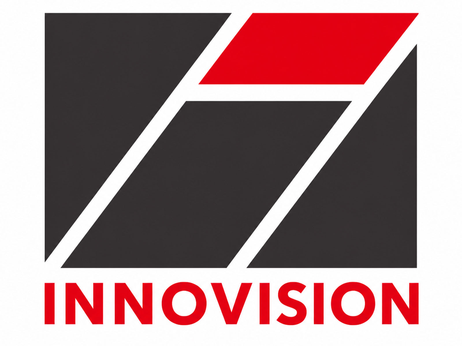 Innovision Limited Delivers Strong FY26 Performance with ~25% PAT Growth, Continues Expansion Across Toll Management, Manpower & Drone Services