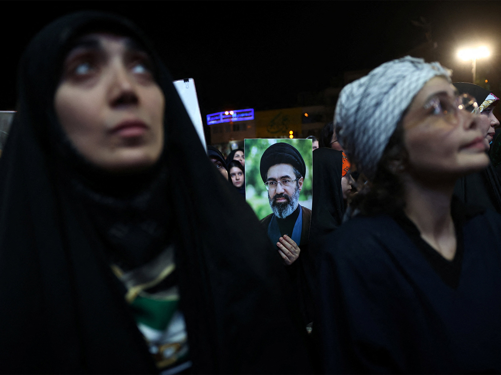 Representational Image (Photo/Reuters)