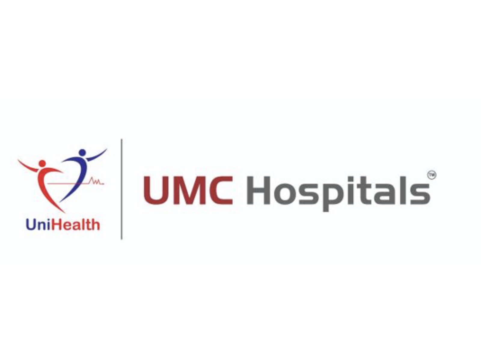 UMC Hospitals, Navi Mumbai Successfully Performs Its First Robotic Surgery